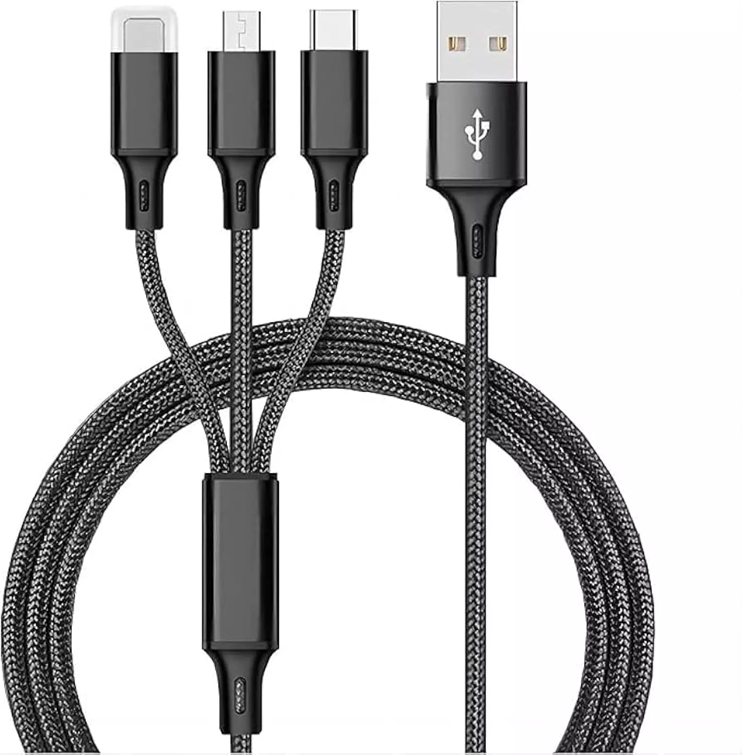 CABLE 3*1 image