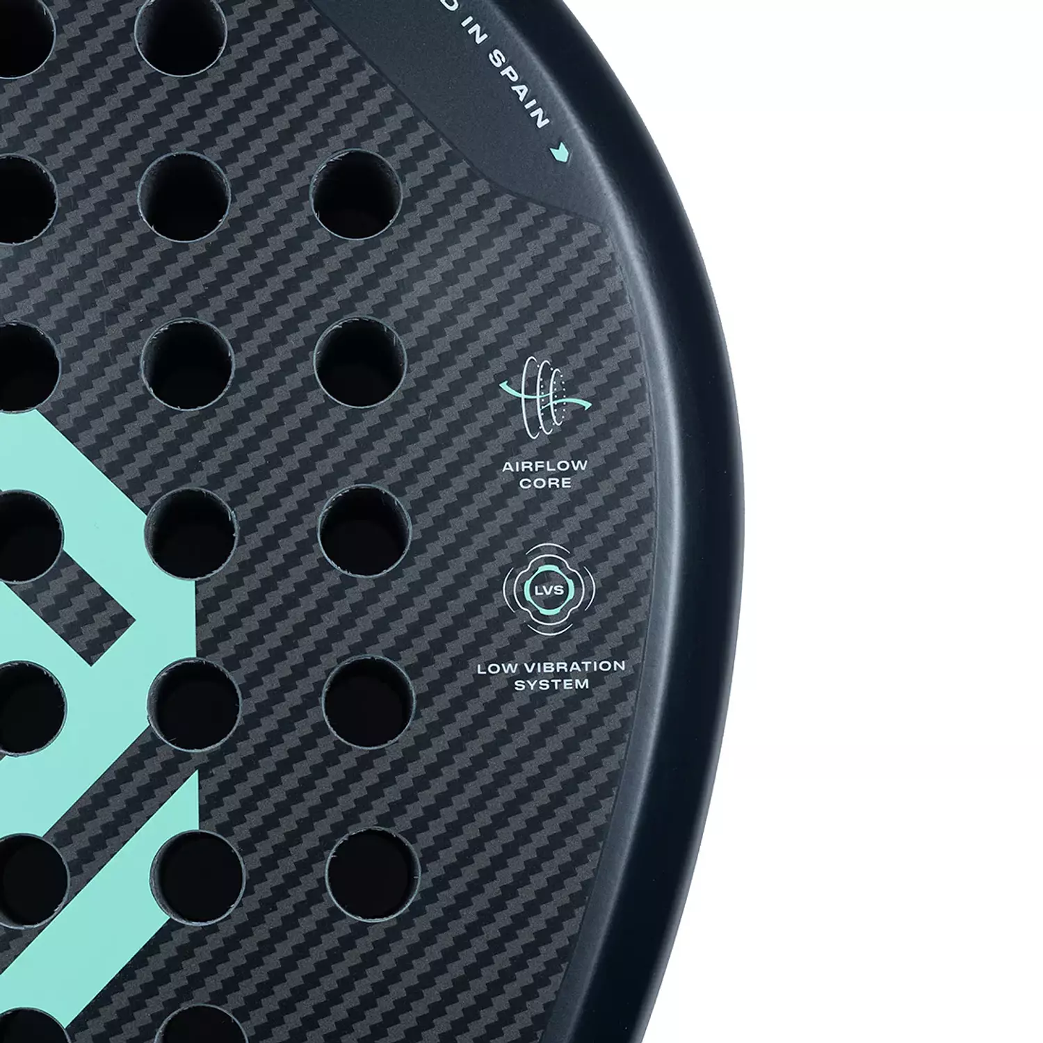 Brisk CHALLENGER 360 6