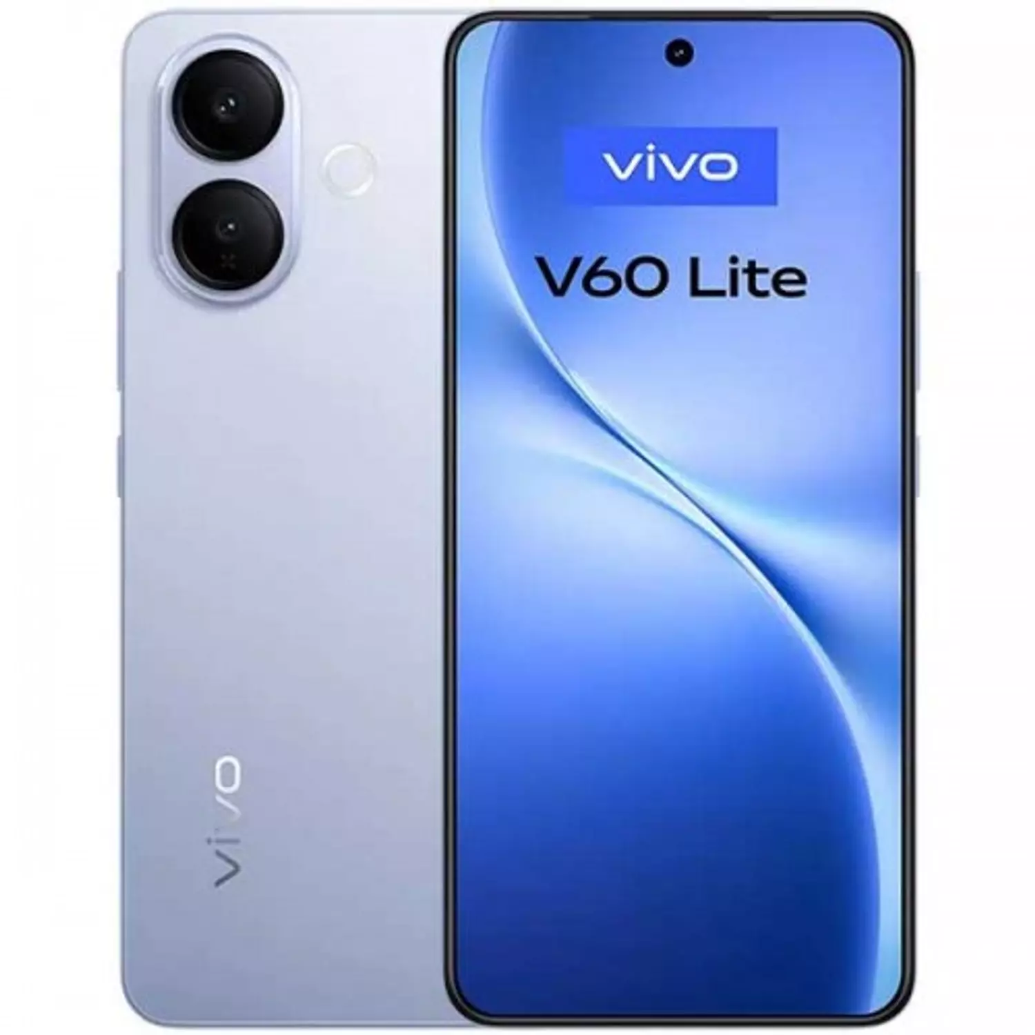 فيفو v60 لايت image