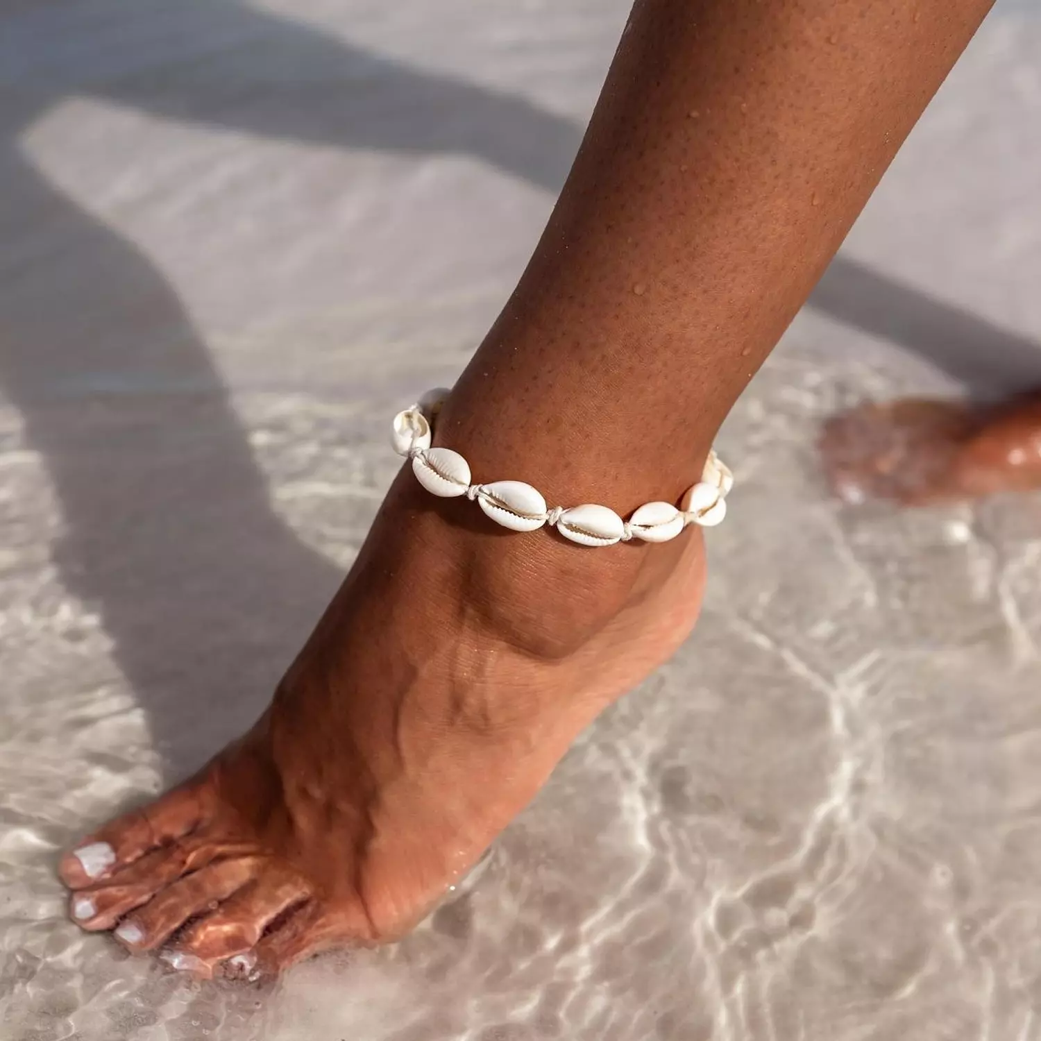 Anklet 45 image