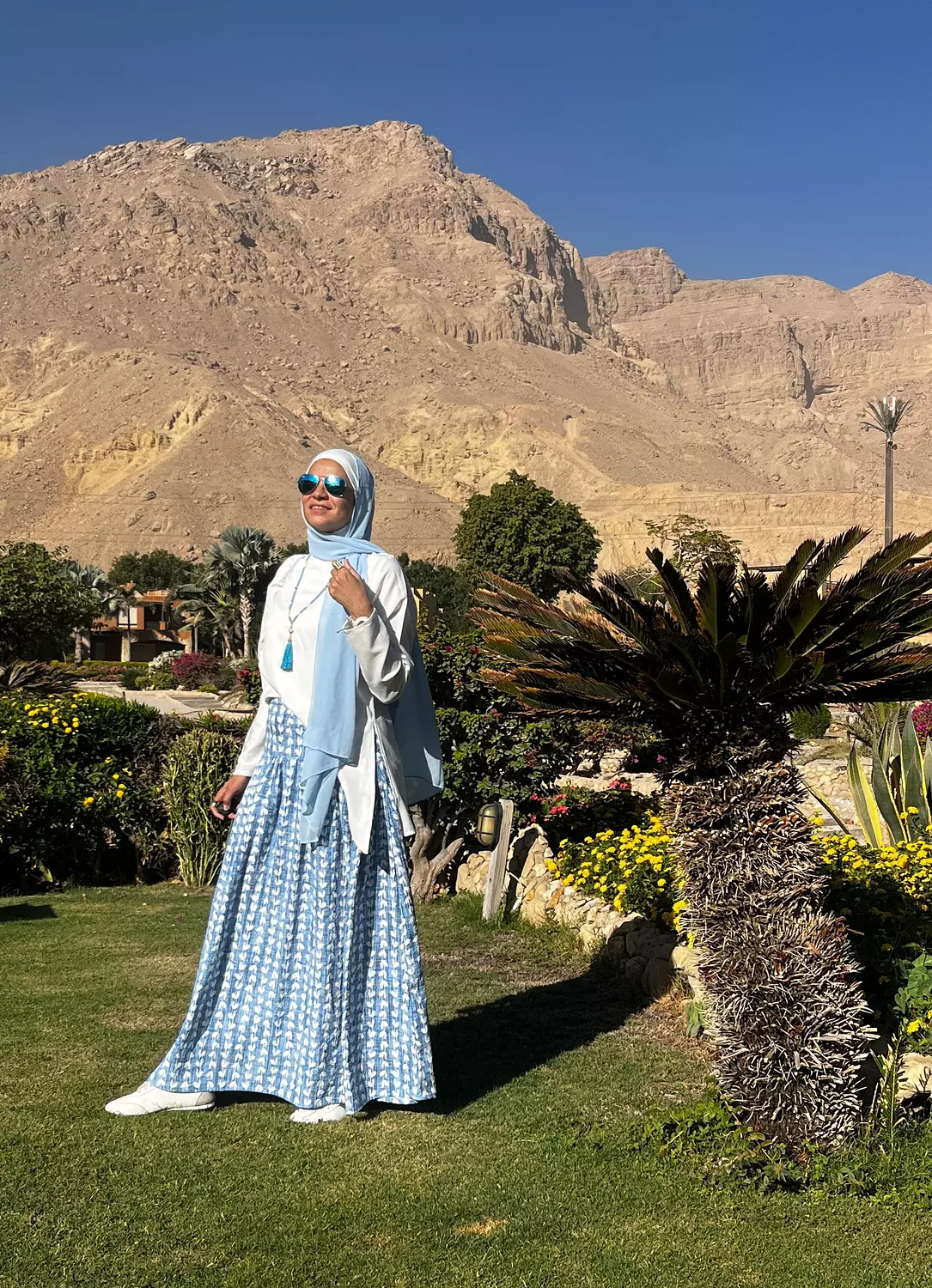 banner image for mawlatydesigns shop