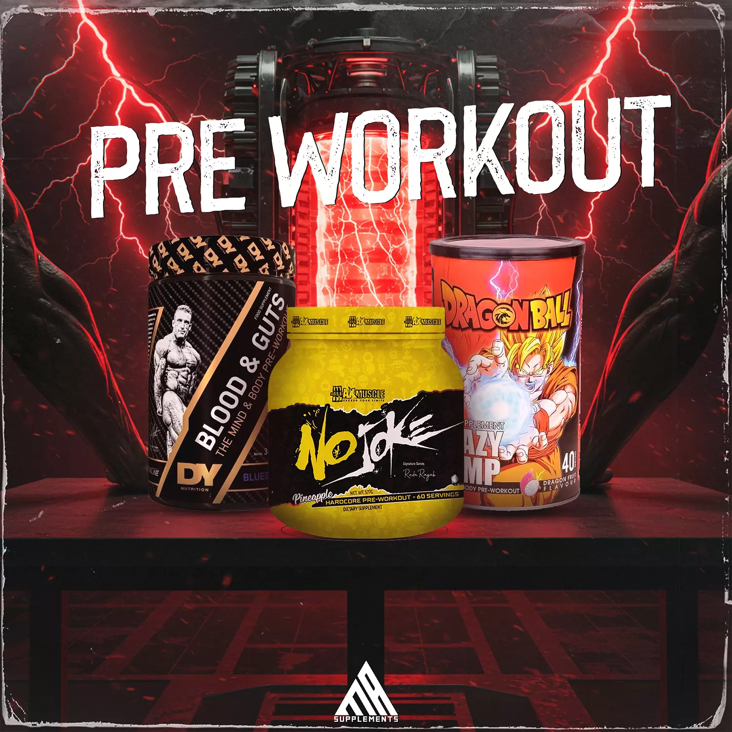 <p style="text-align: start"></p>