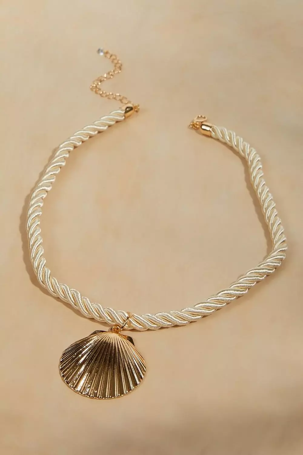 Necklace N189 2