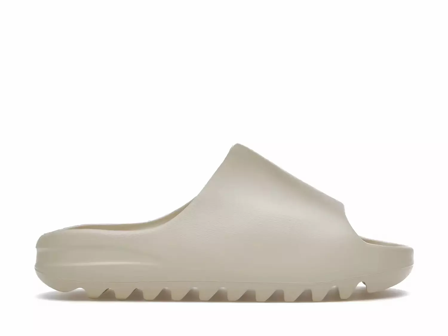 Adidas Yeezy Slide image