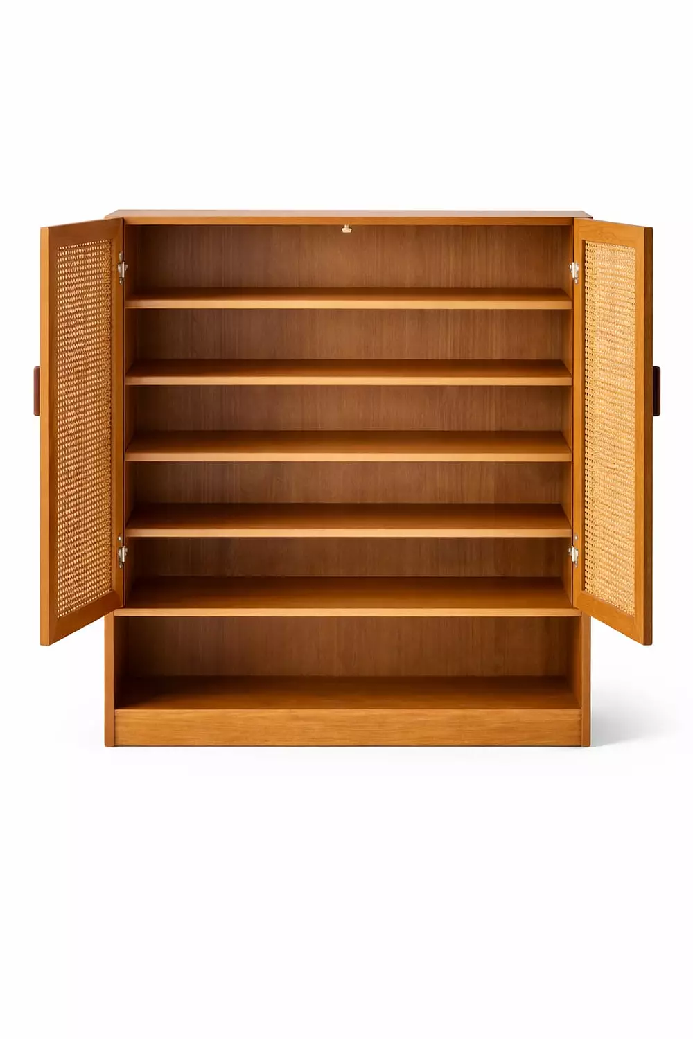 Linda shoe cabinet hover image