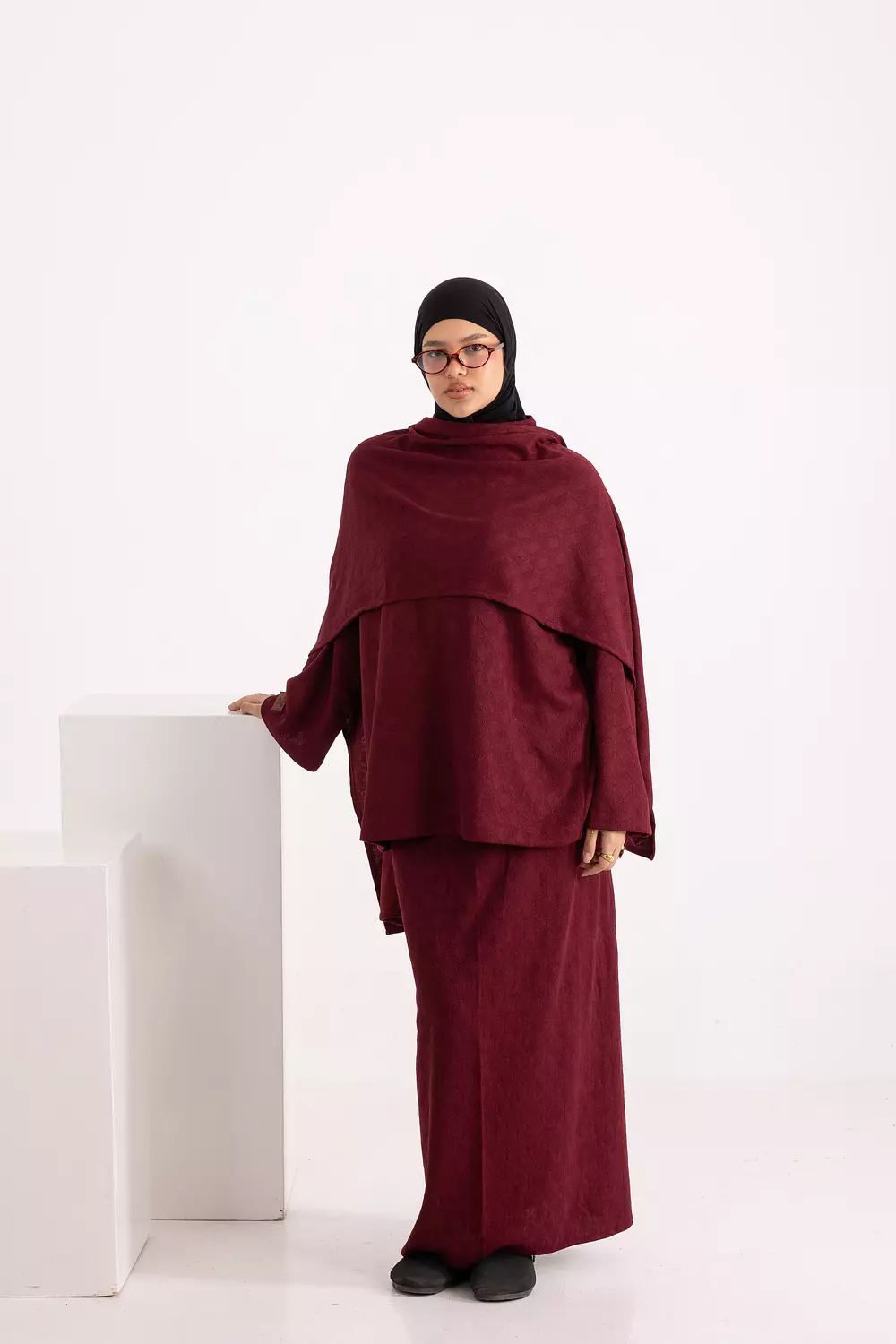 Razan Set 10