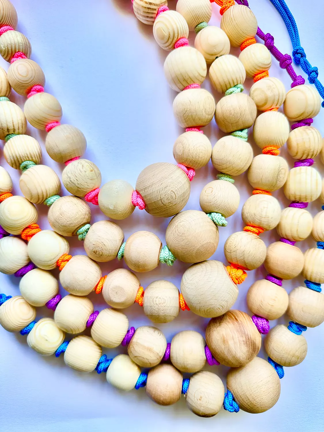 Candy image