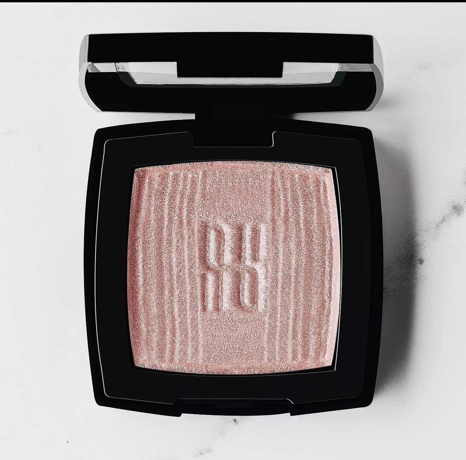 Highlighter hover image