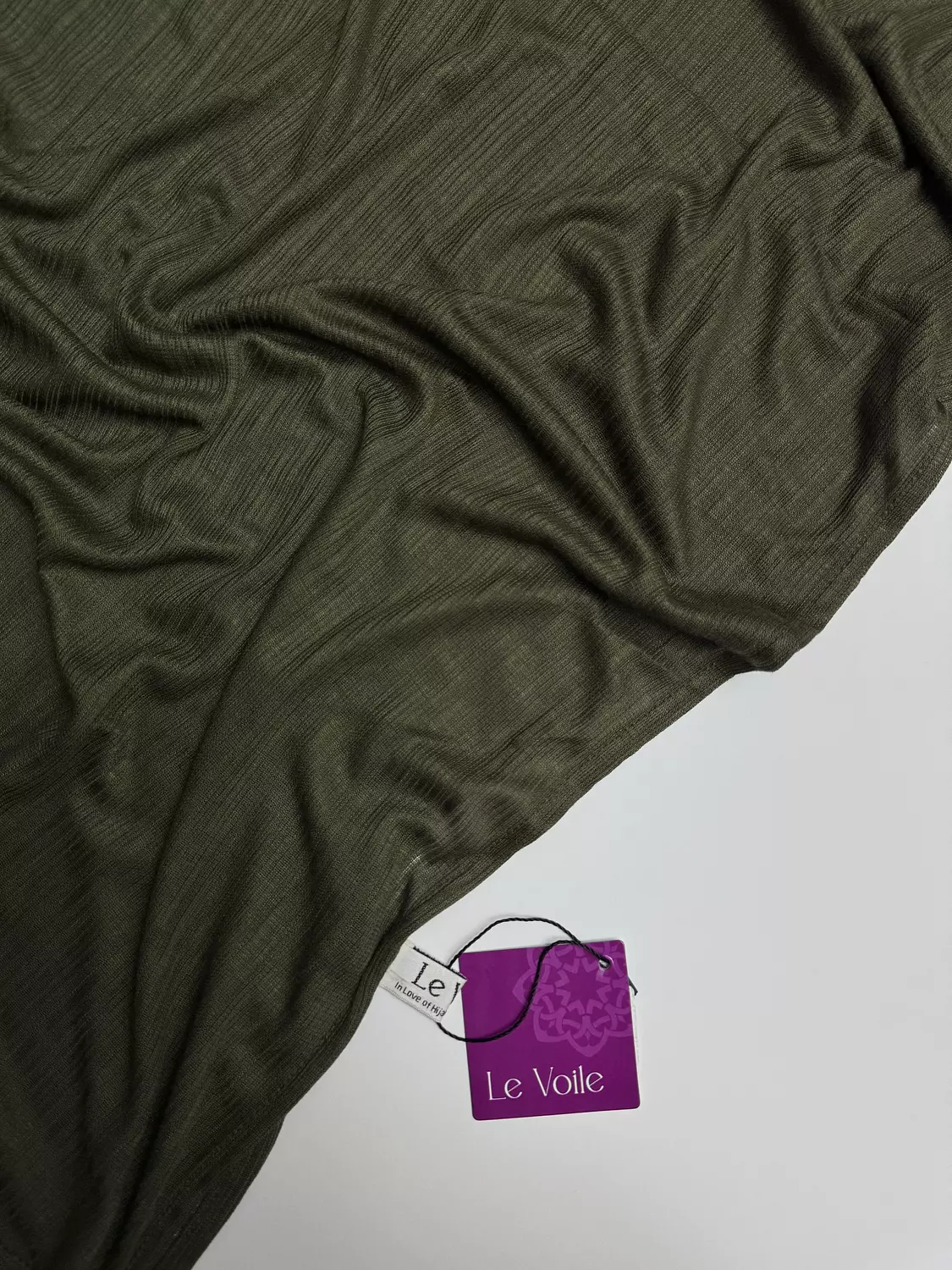 Olive 2
