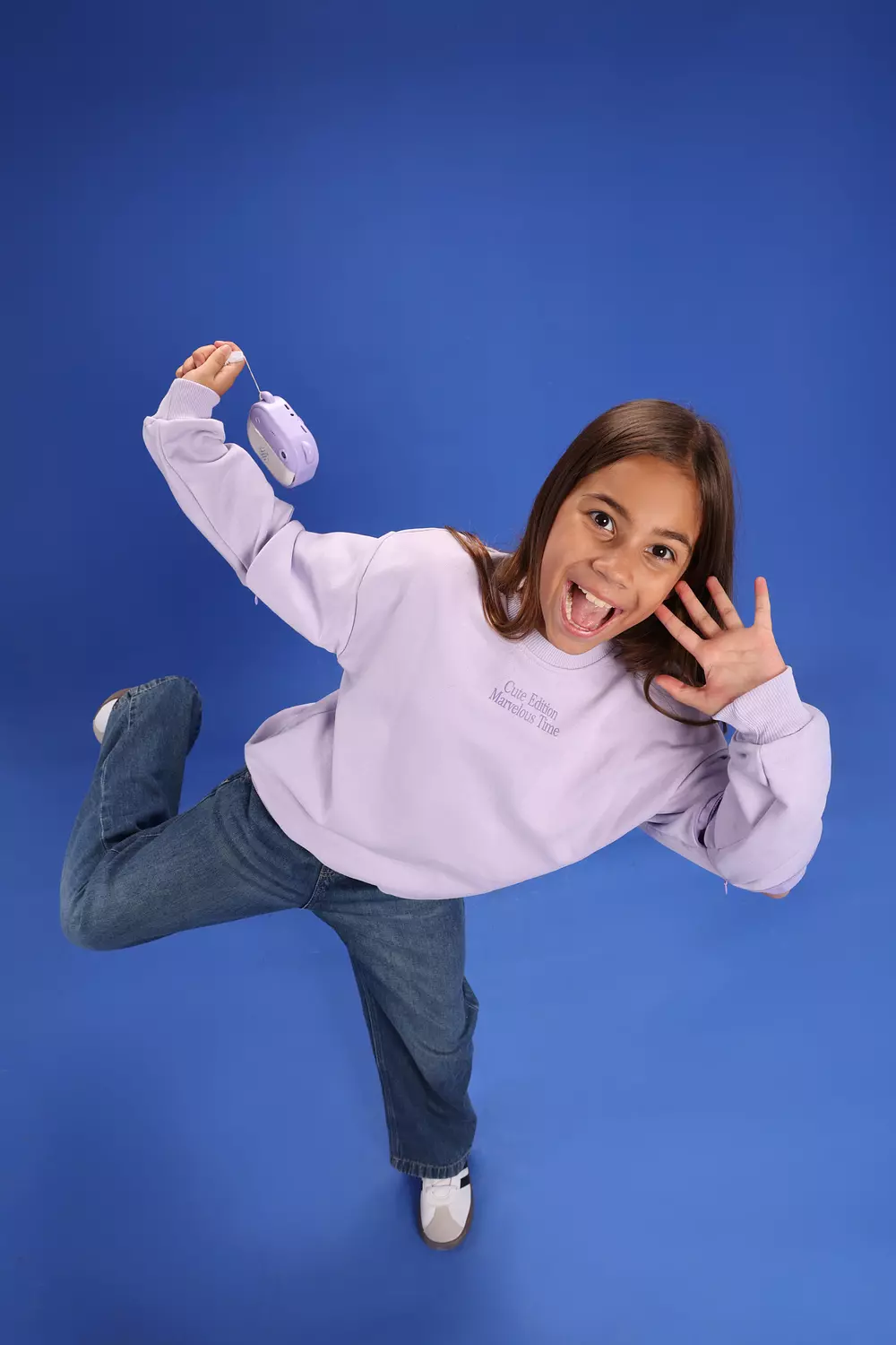 Le Monde hover image