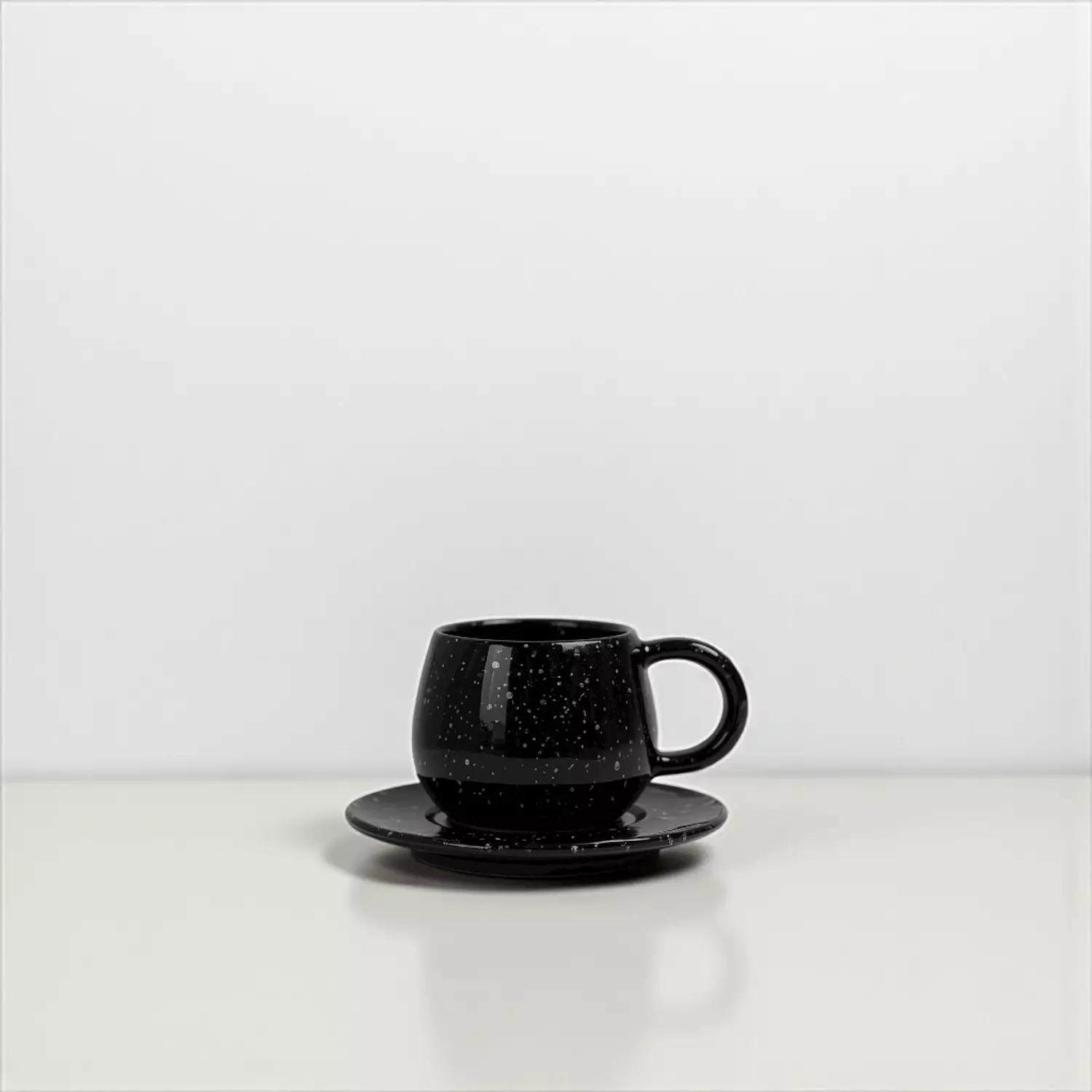 Orb Mug 5