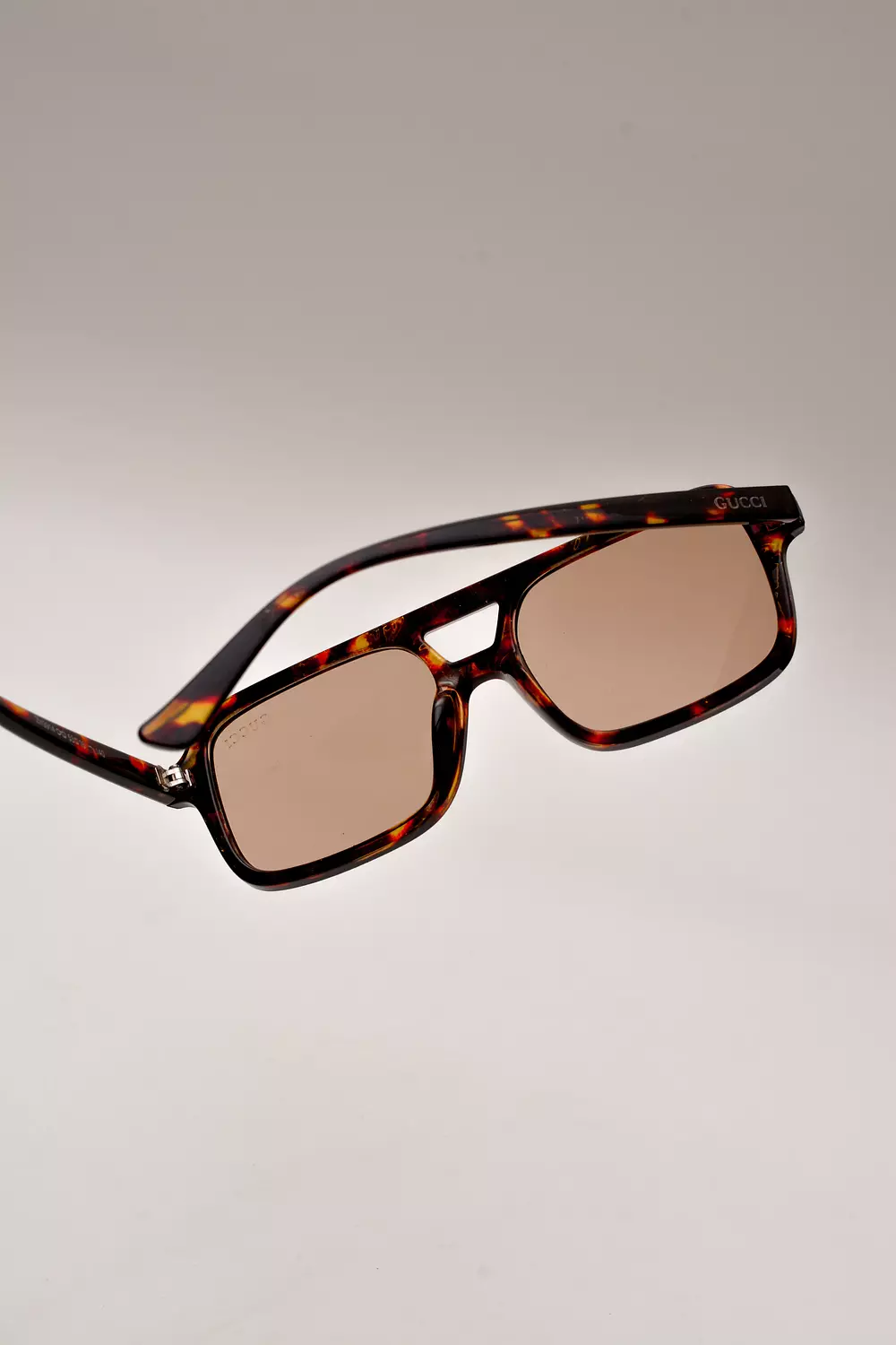 trendy sunglasses 3