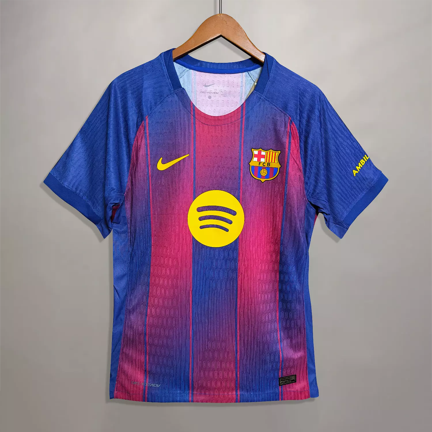 BARCELONA 25/26 - PLAYER image