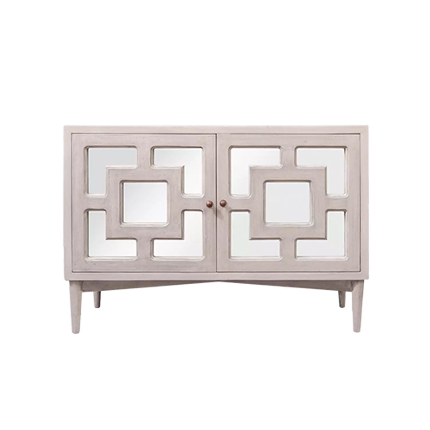 Quadrata Sideboard image