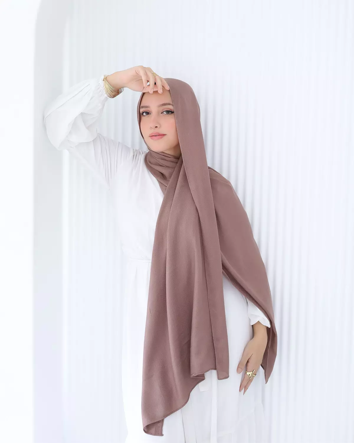 Cappuccino Elegance 3