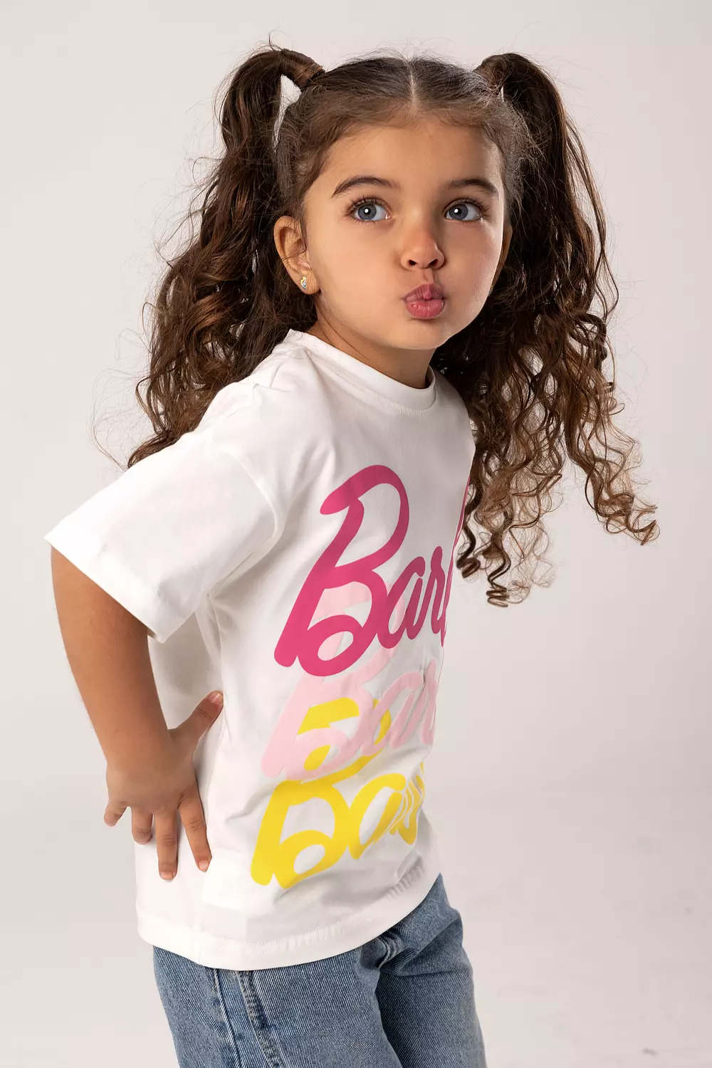 <h3>Girls 2-8y</h3>