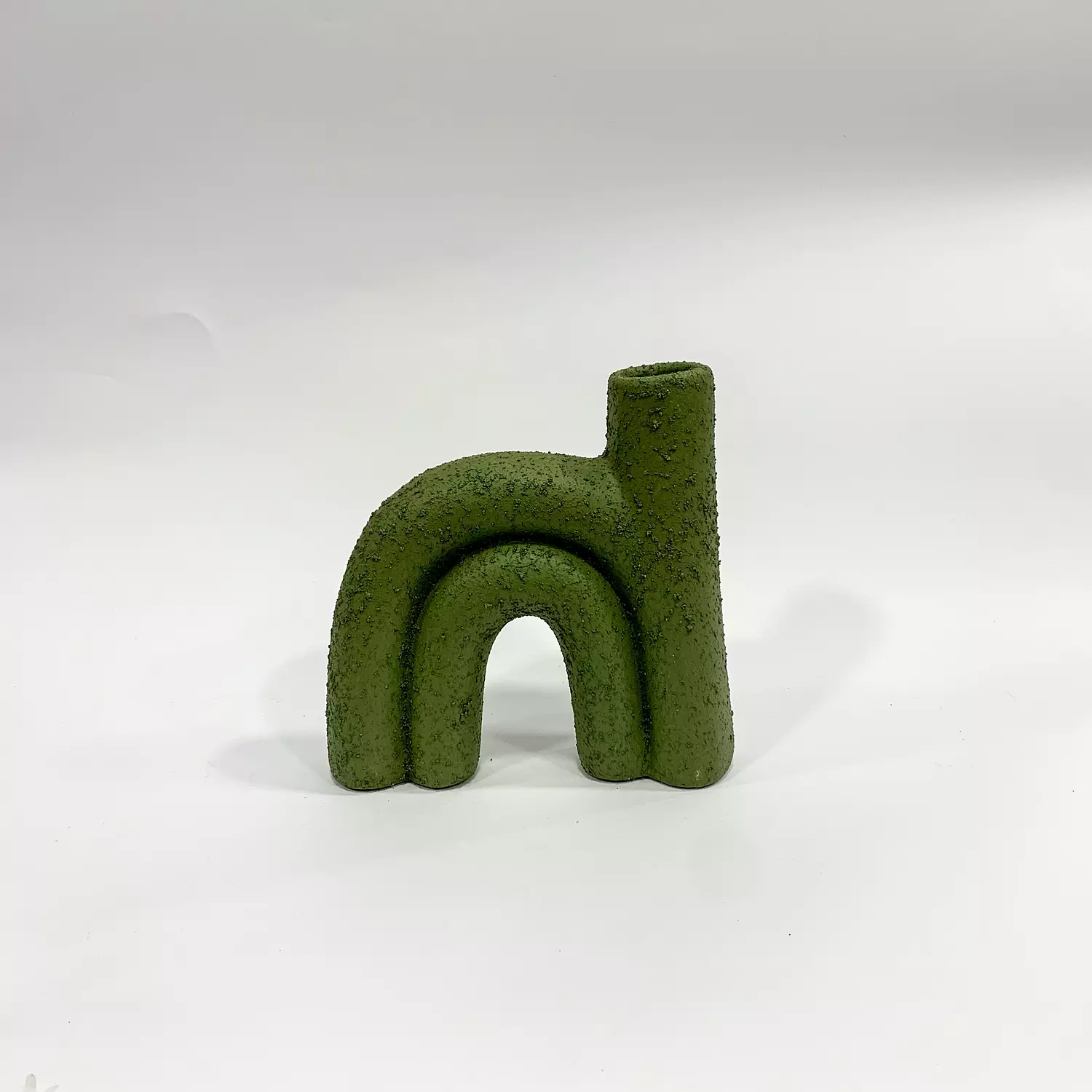 BOHO VASE 36 3
