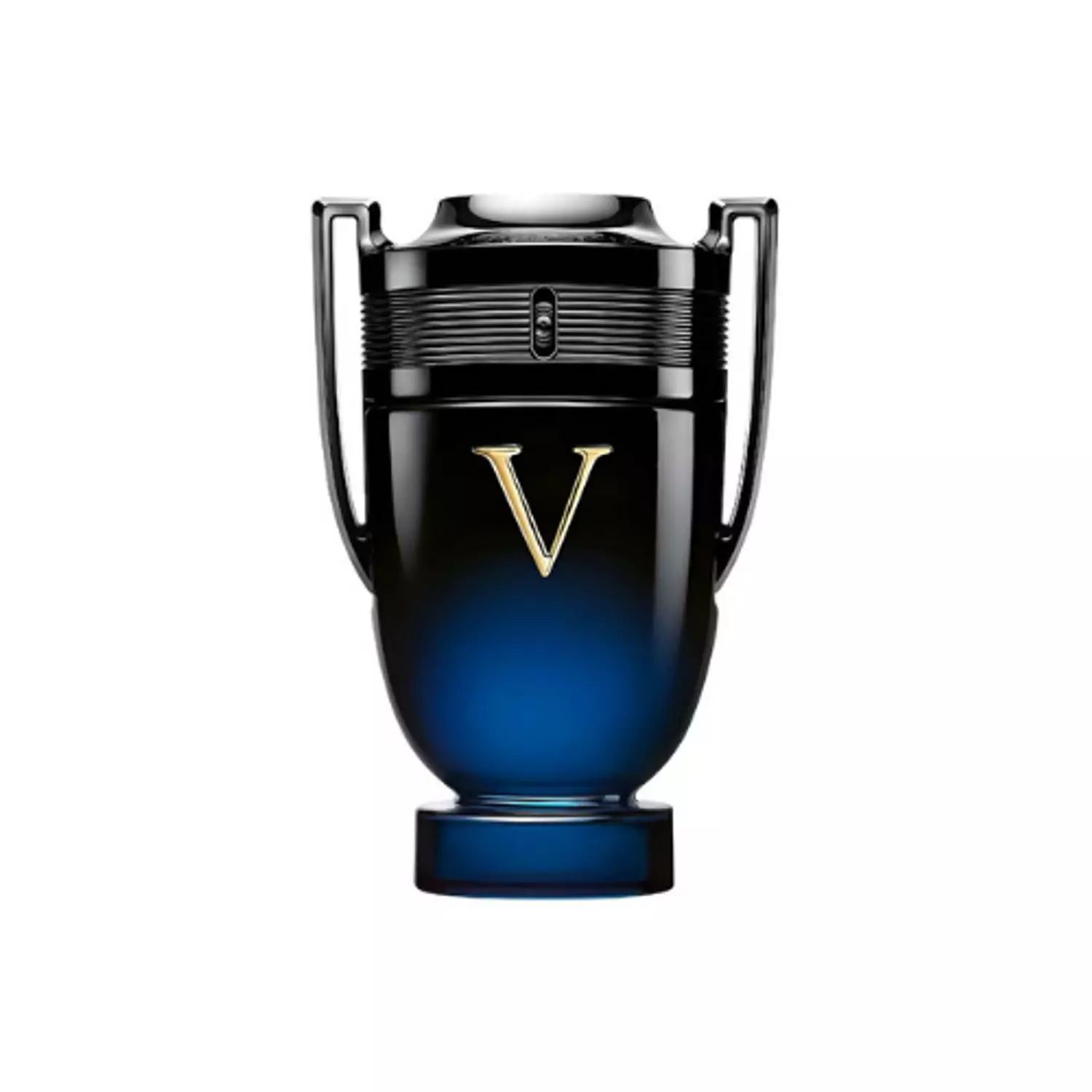 Invictus Victory Elixir by Rabanne image