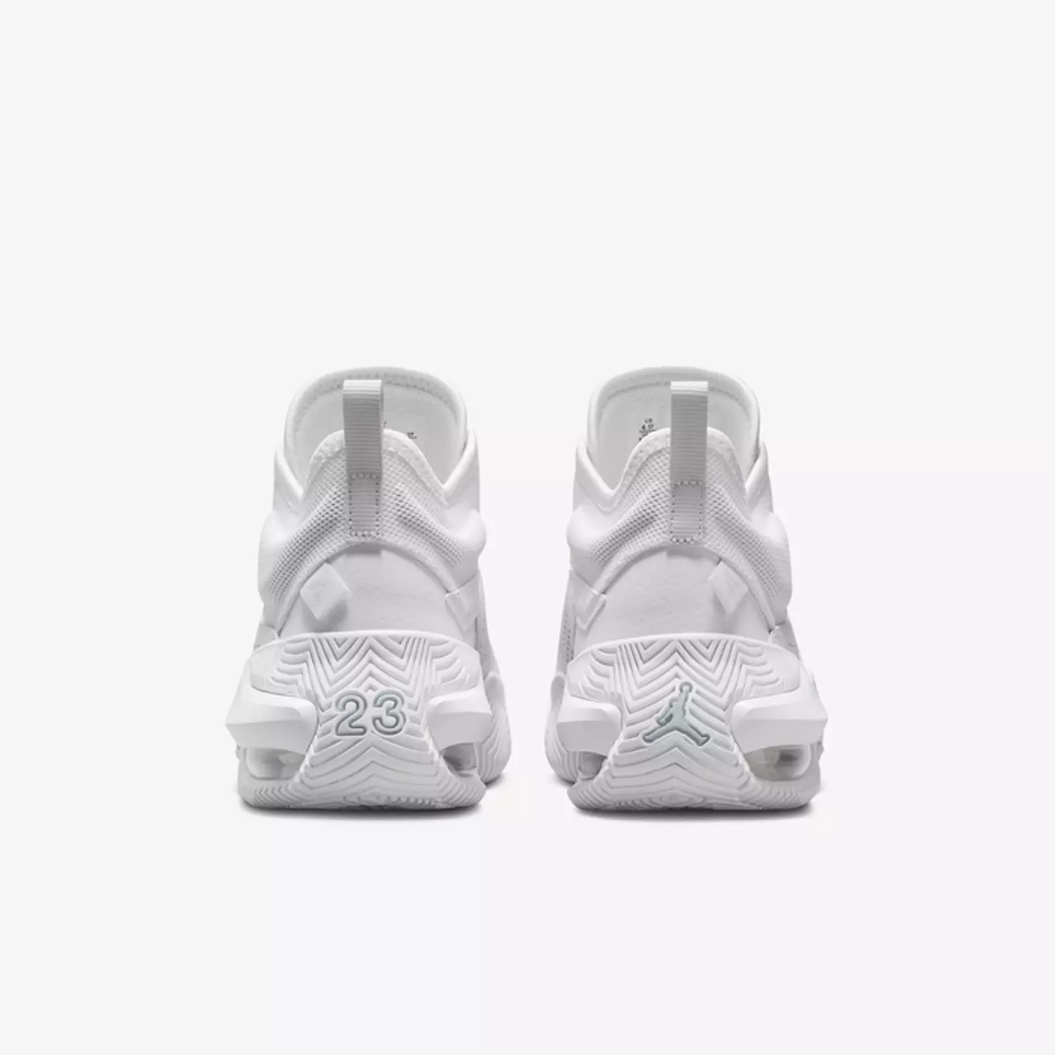 Jordan Stay Loyal 2 4