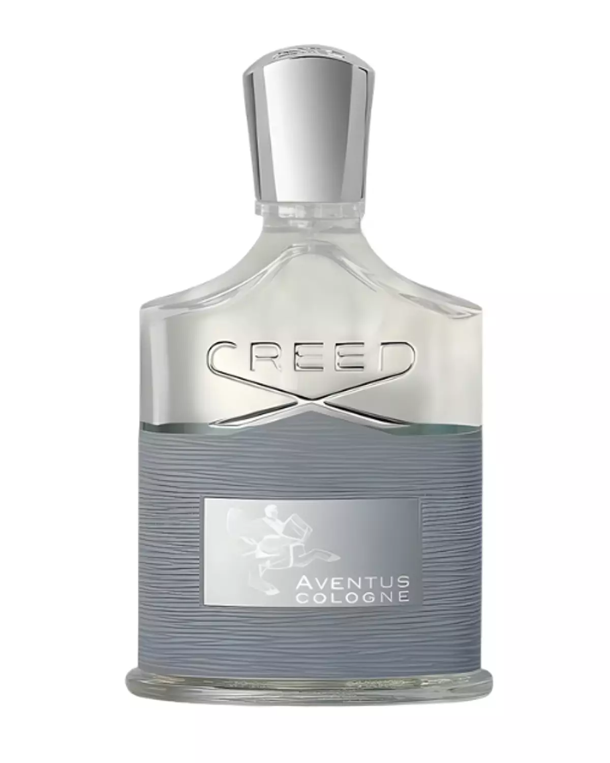 Aventus Cologne Creed image