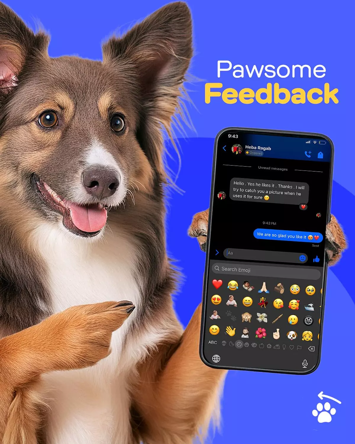 <p></p>