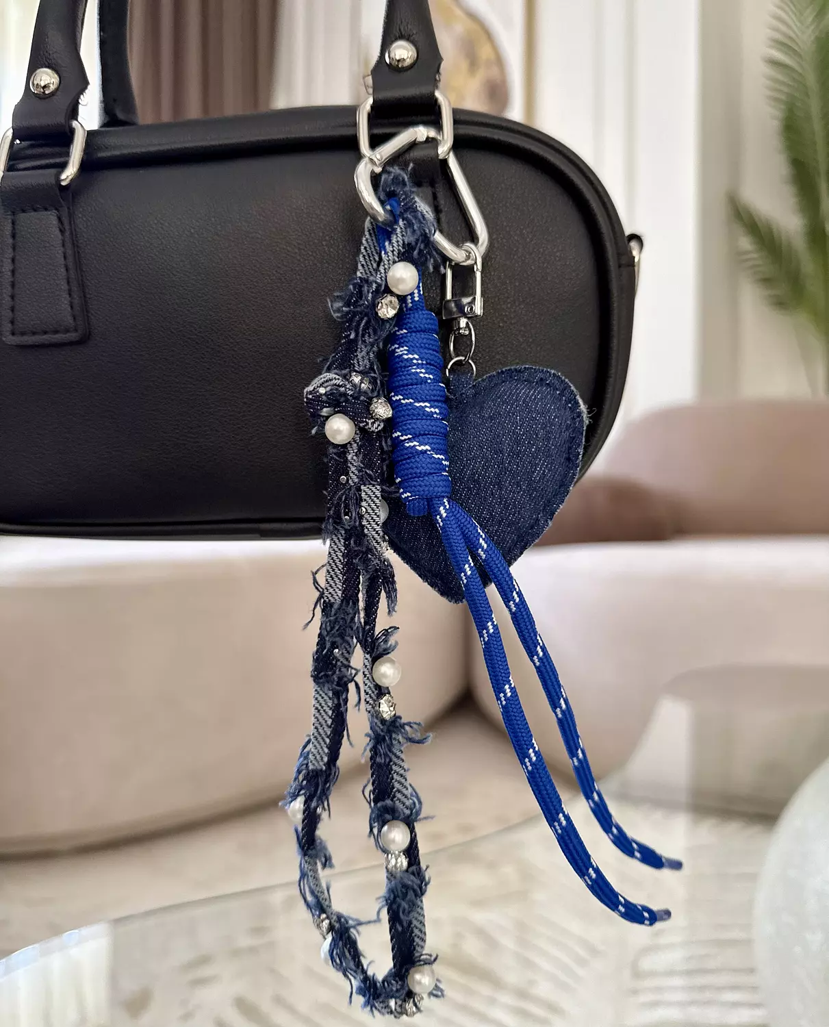 Bag chain 5 image