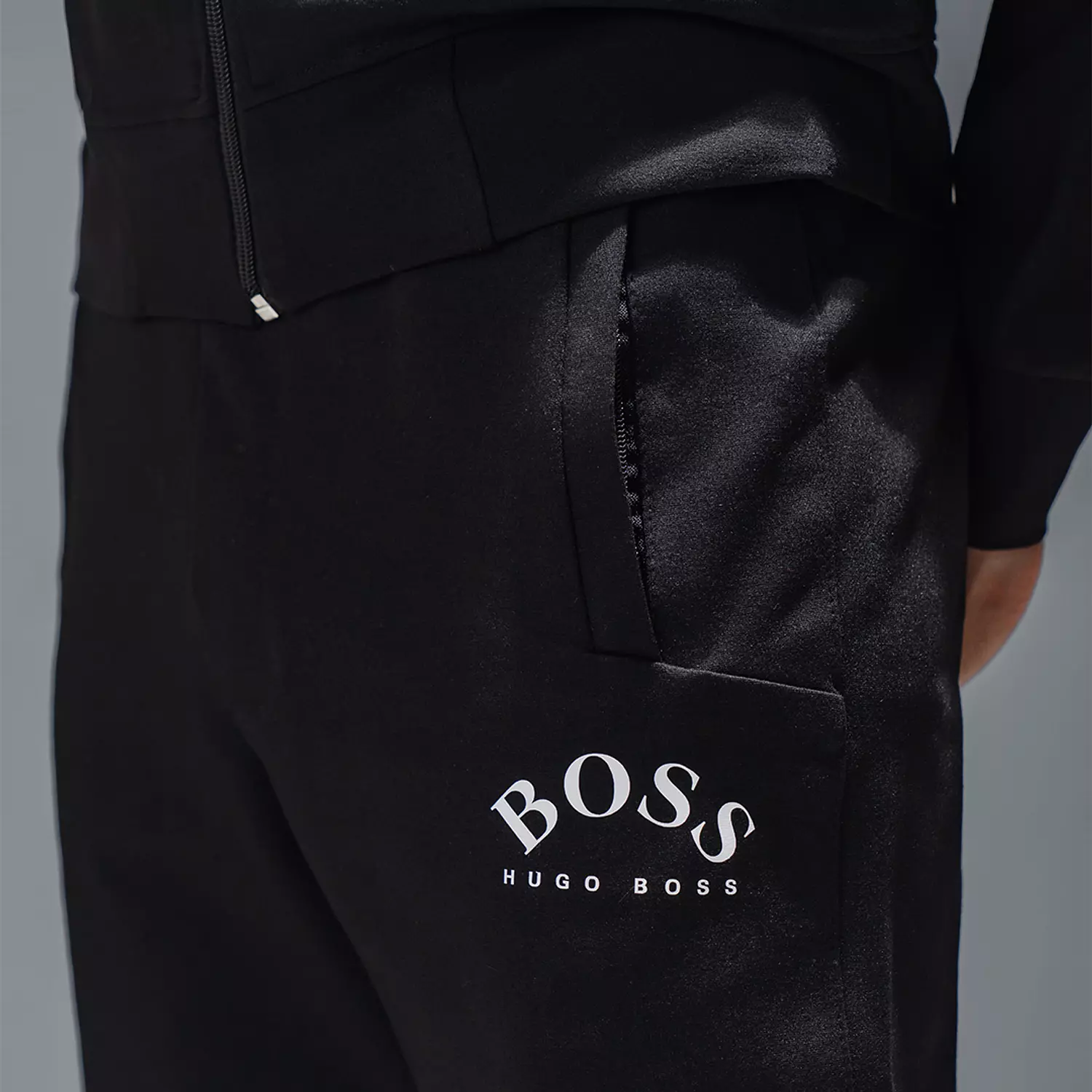  pants boss Circle hover image