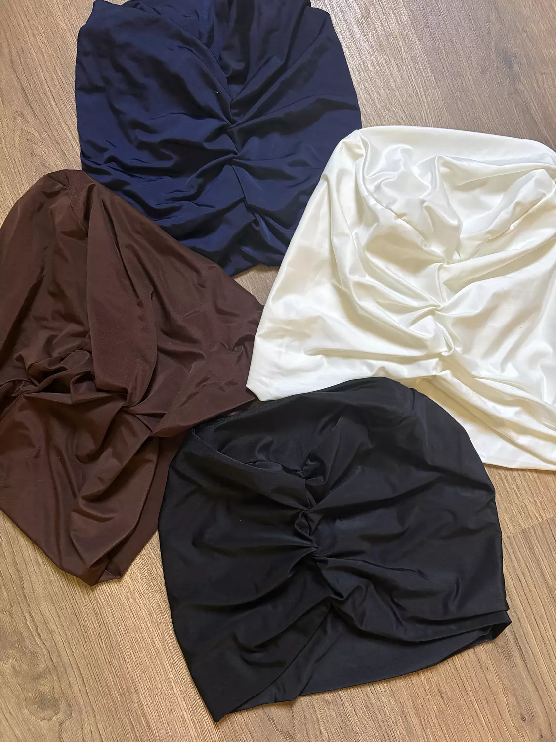 Turban 3