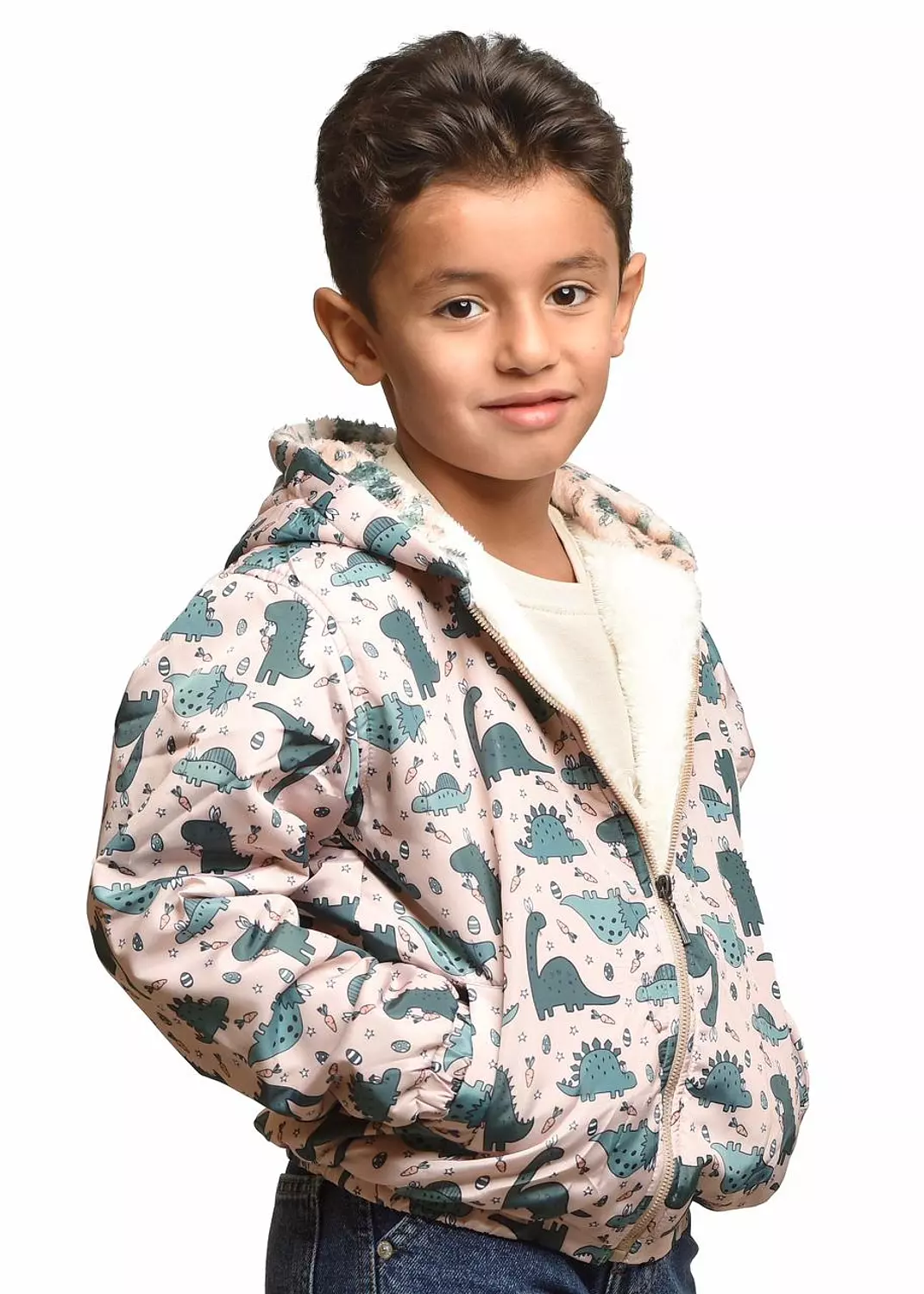 Dinosaur Piege 2