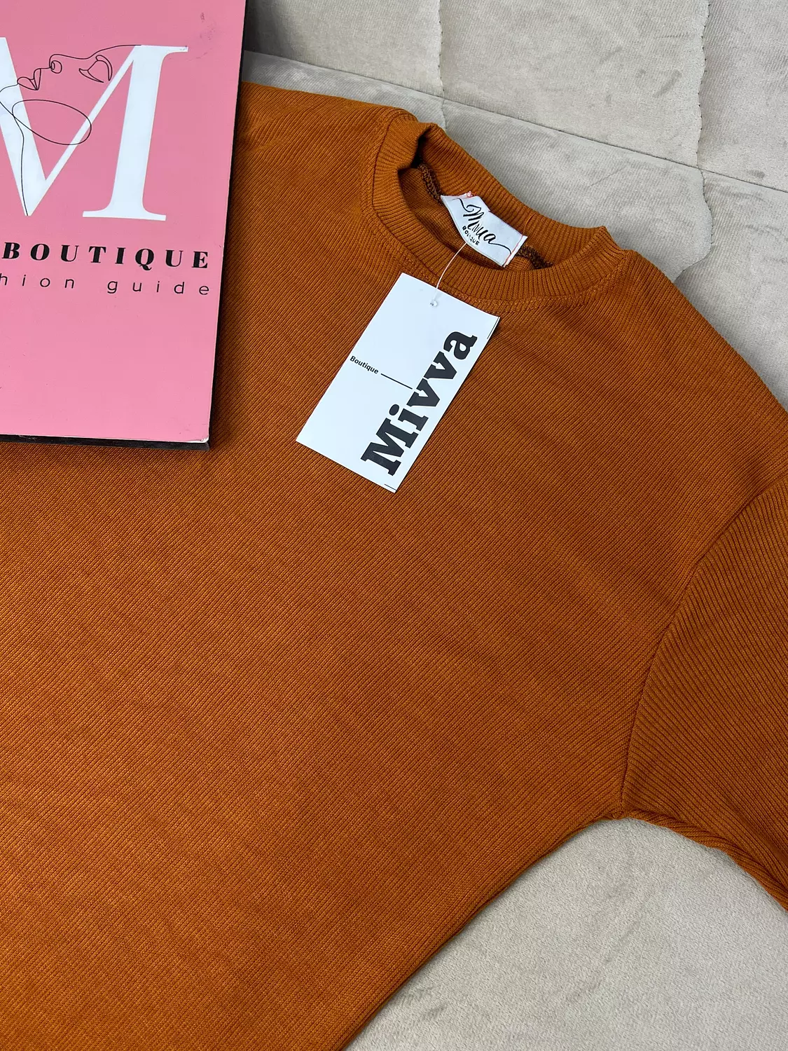 Basic Dress 25