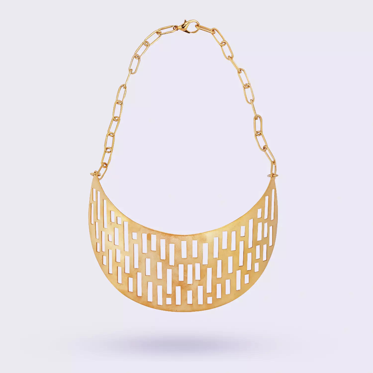 Original Neckless