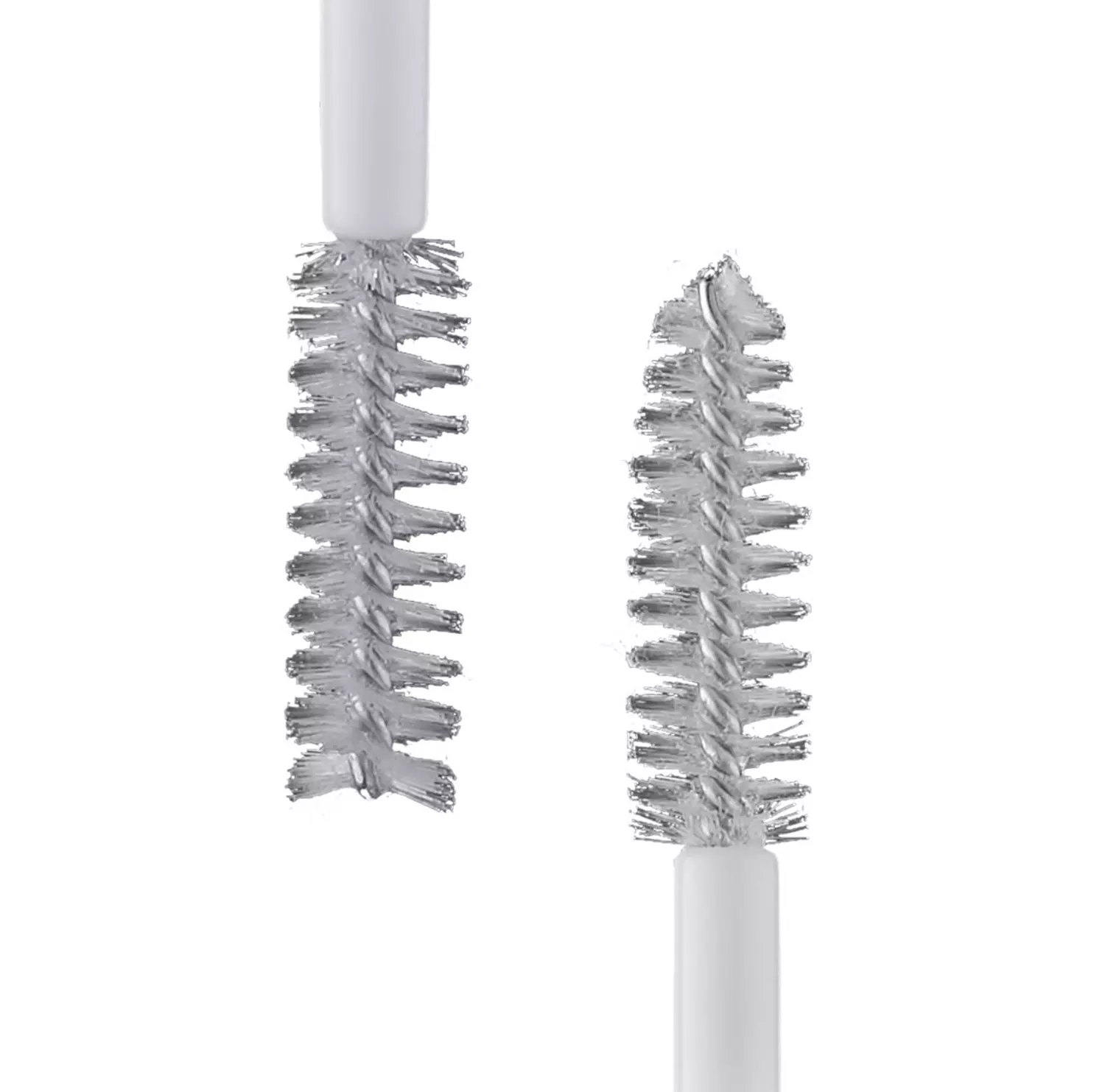 Elf Cosmetics Clear Brow & Lash Mascara 2