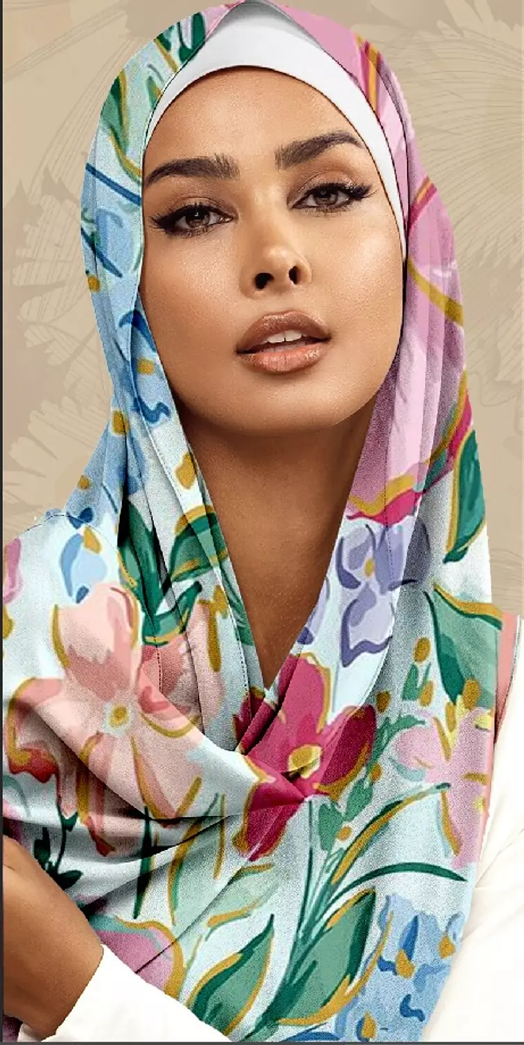 Amriliss  image