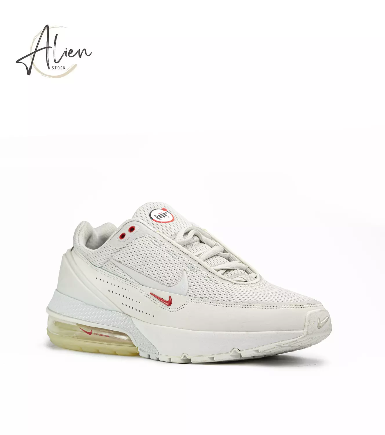 AIR MAX W-O MEN 1