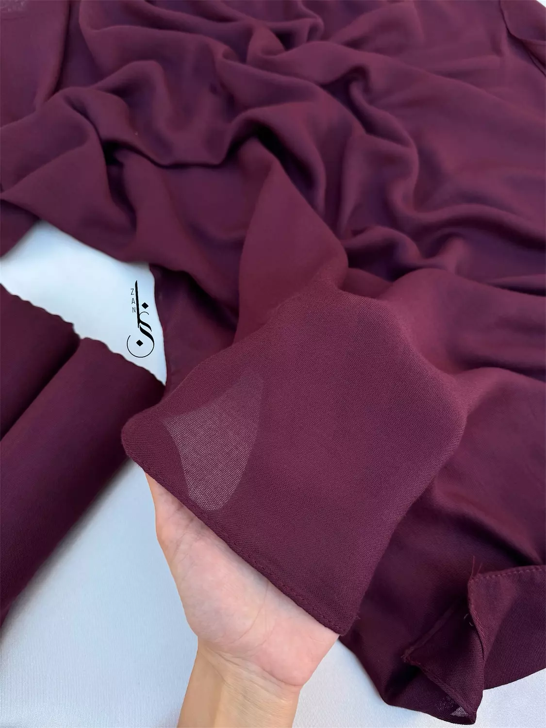 Burgundy  hover image