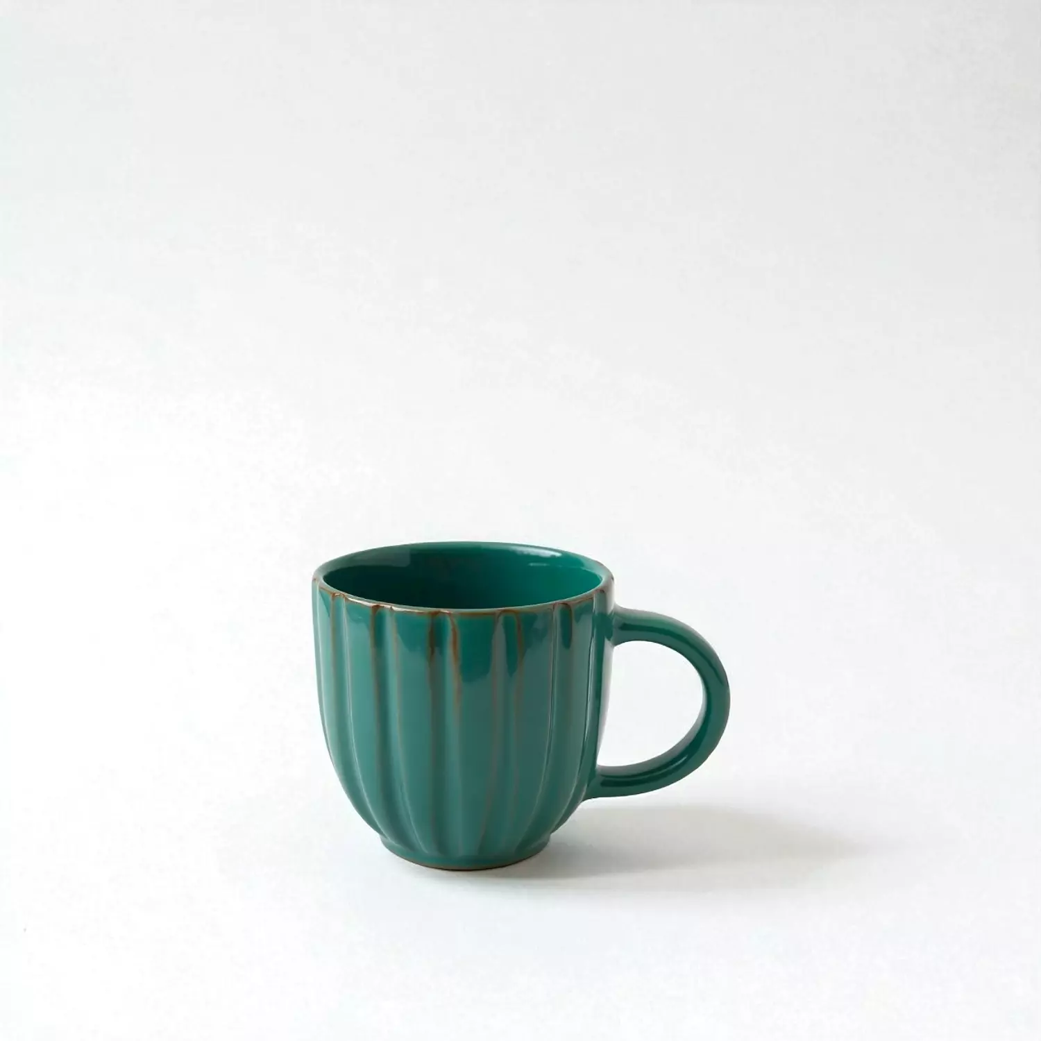 Cosmic Mug 5