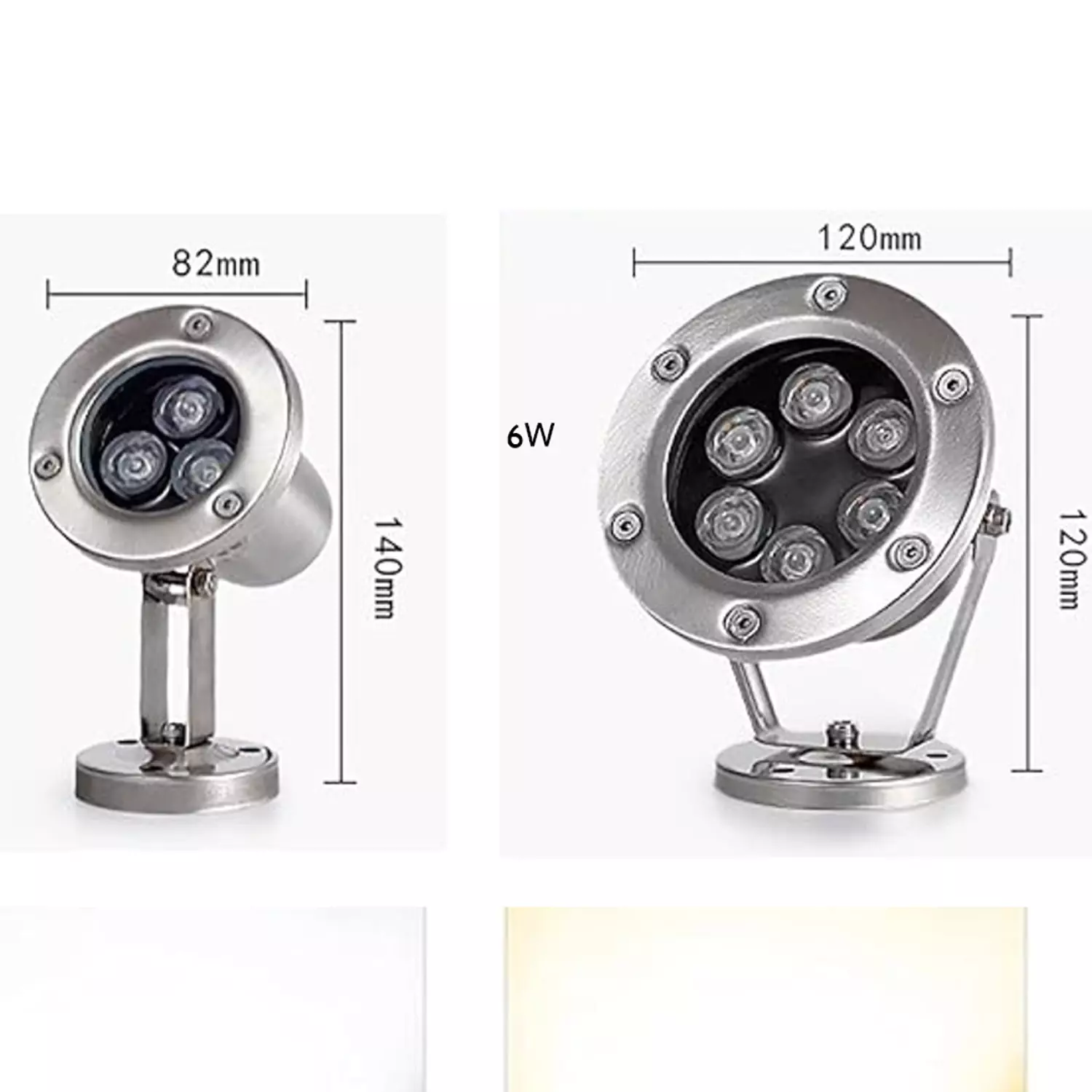 Outdoor Lights 2