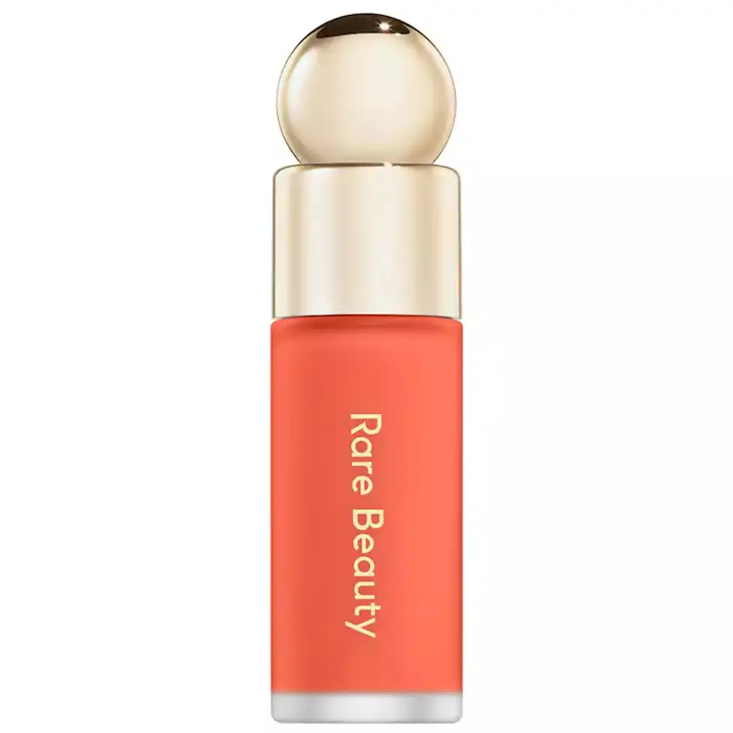 Rare Beauty by Selena Gomez Soft Pinch Liquid Blush