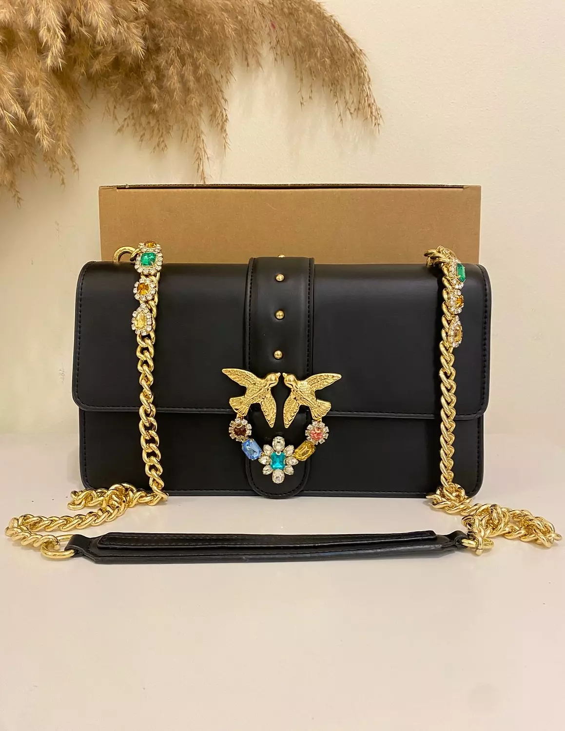 Pinko image