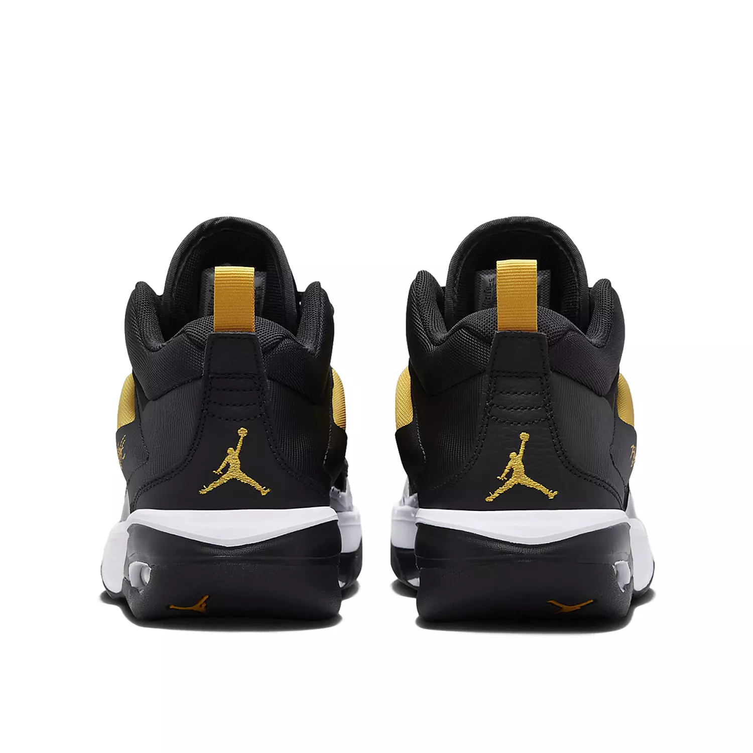 Jordan Stay Loyal 3 2