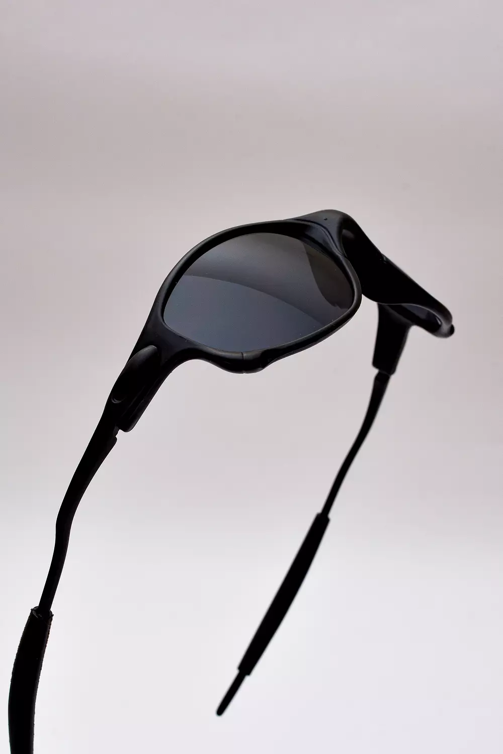 oakley design sunglasses 6