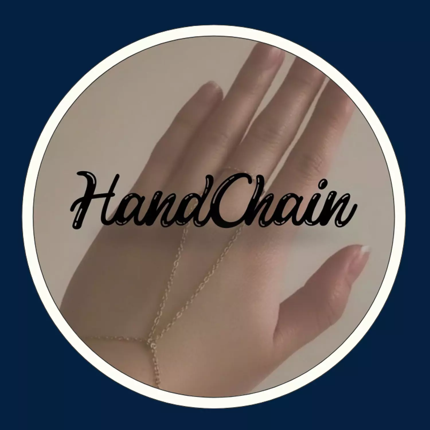 <p style="text-align: start"></p>