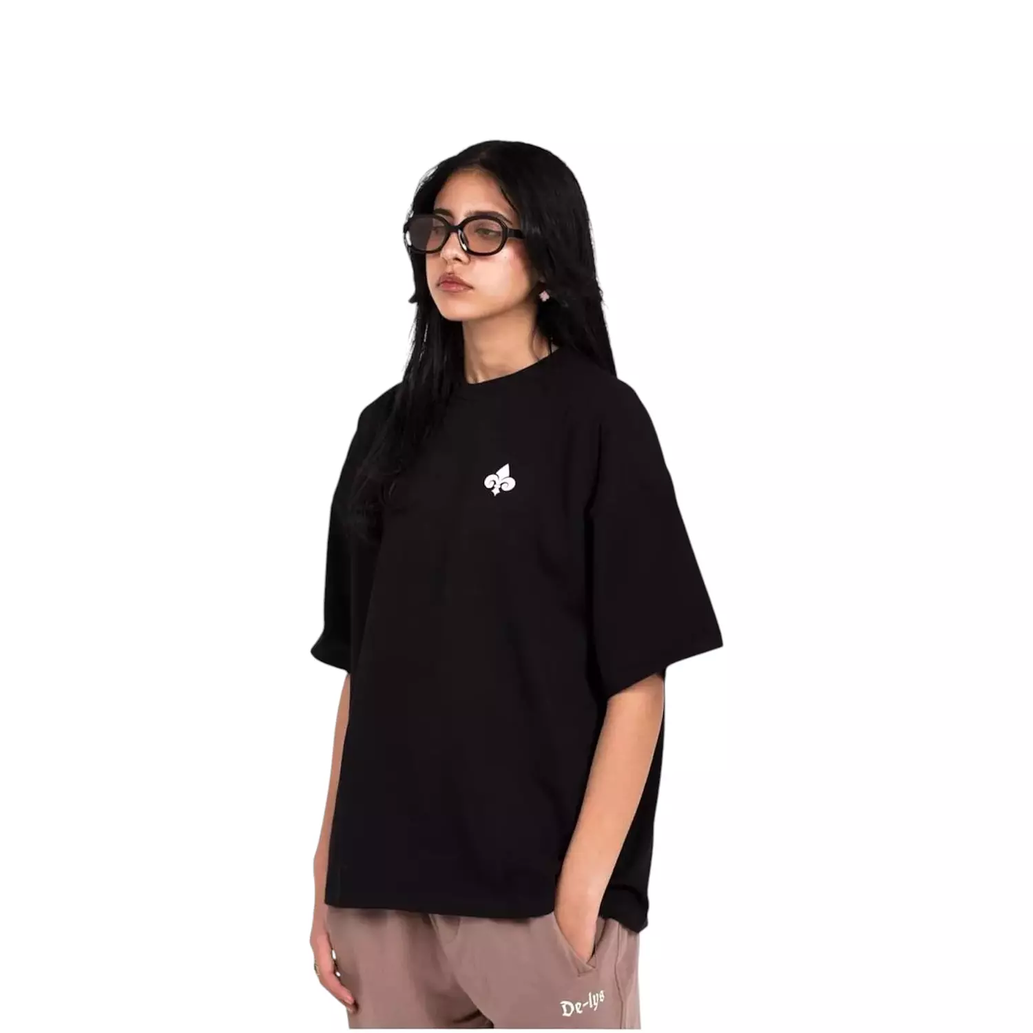 standard T-shirt  1