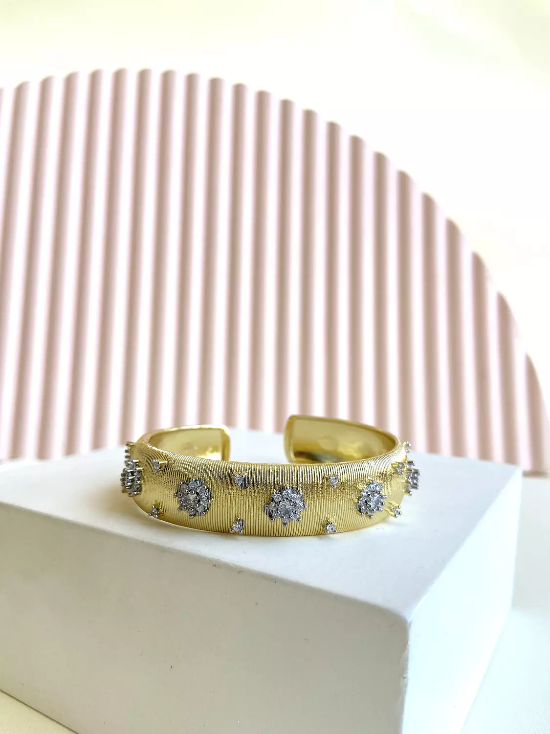 fullfit bangles 3