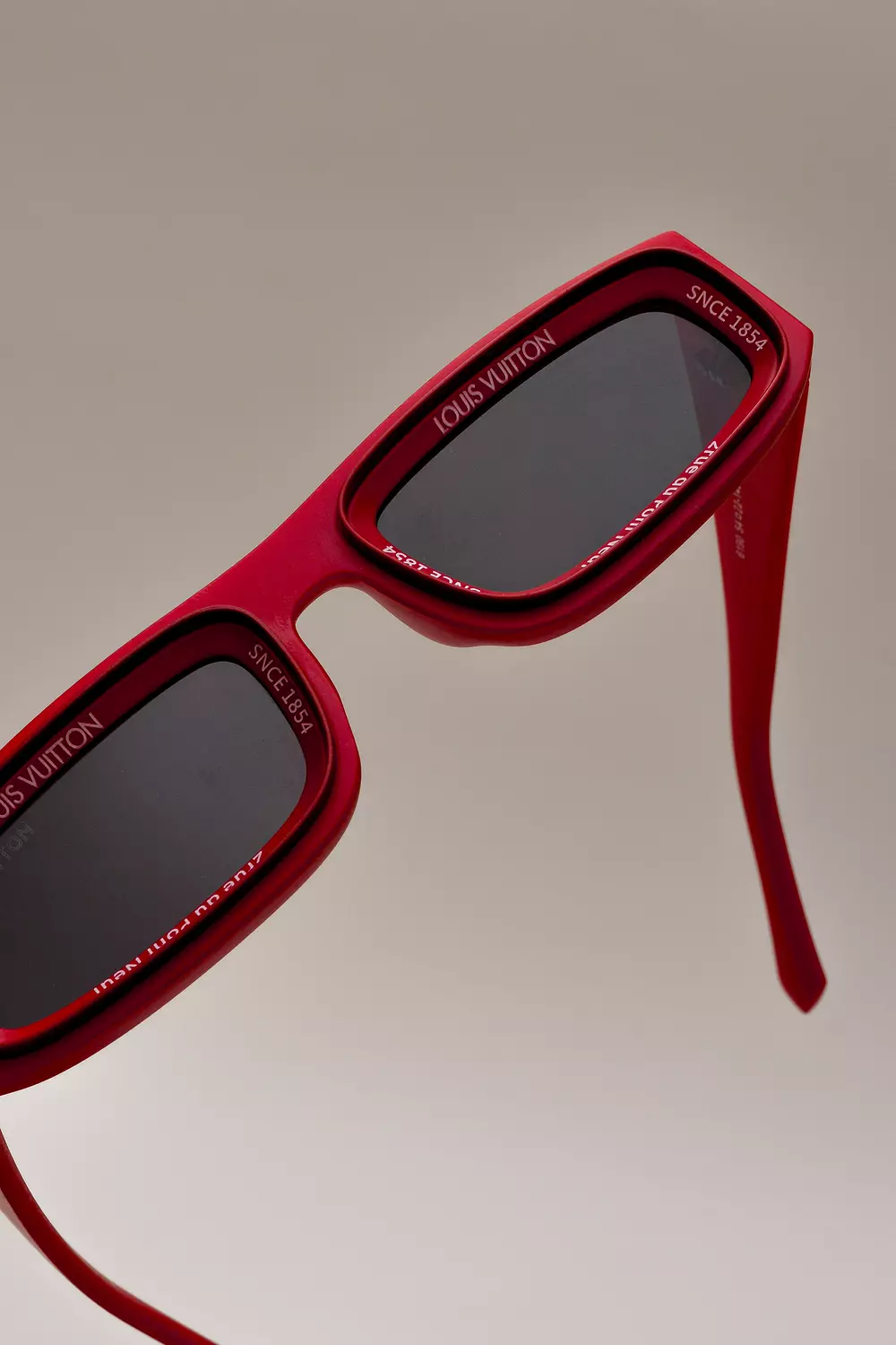 LV sunglasses image