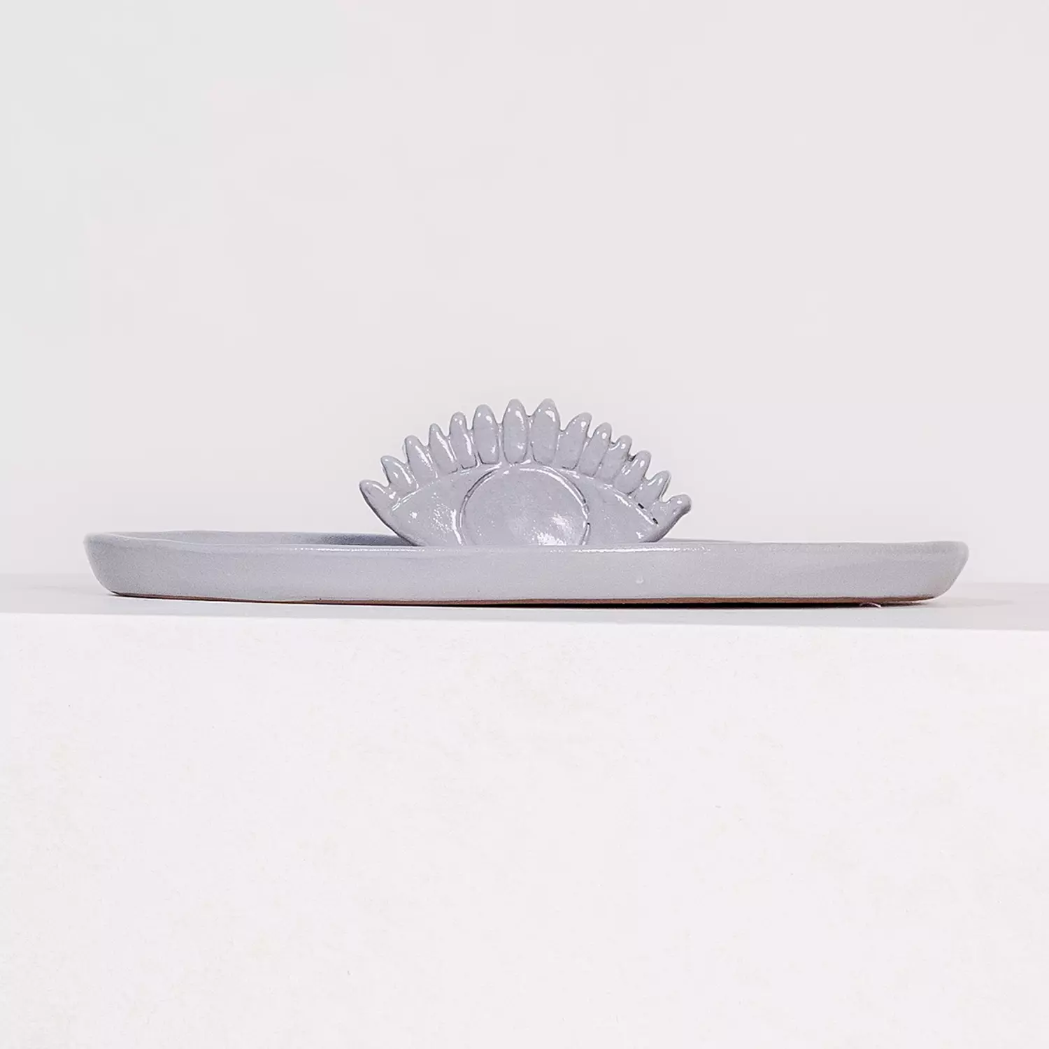 Eye Soul Platter 4