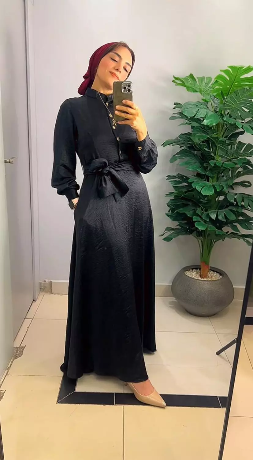 Just Elegant Dress 2