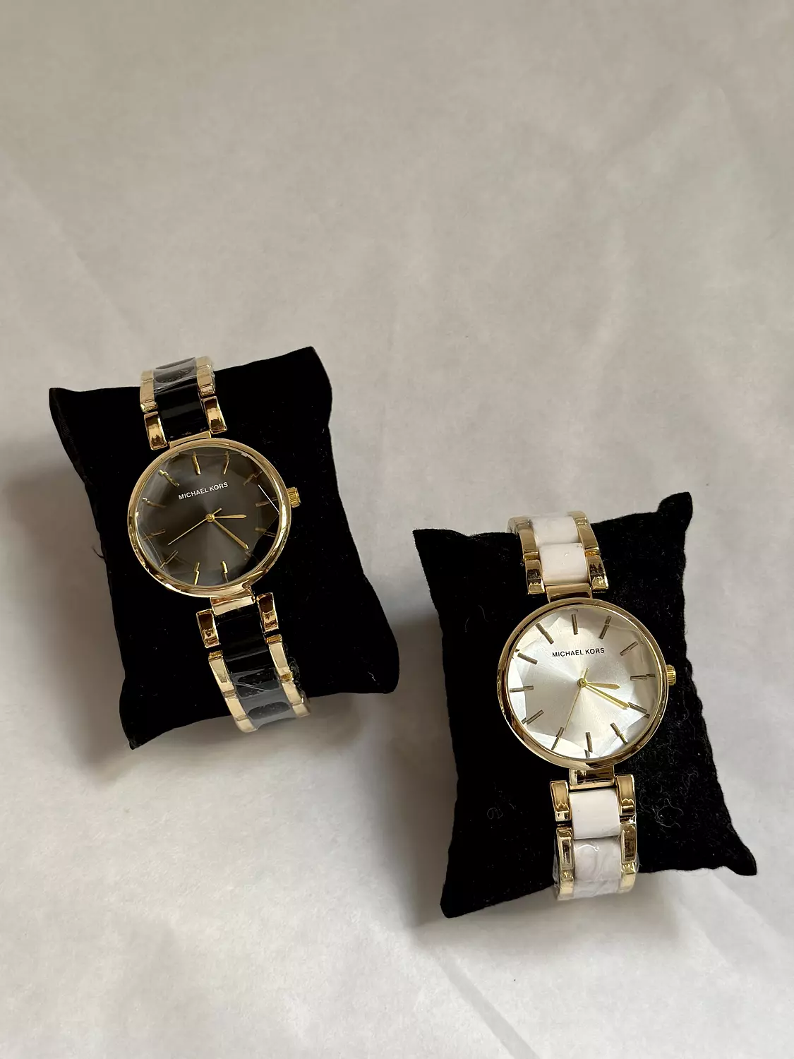 Michael Kors Watches 1