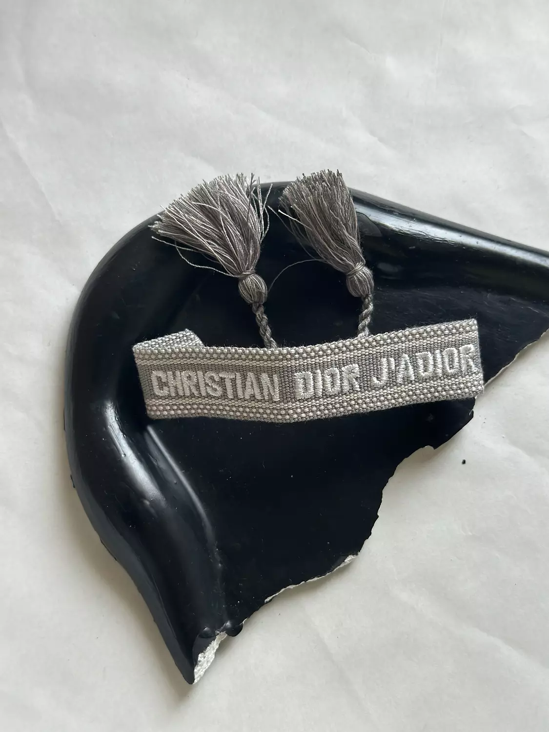 Unisex Christian Dior Bracelets 10