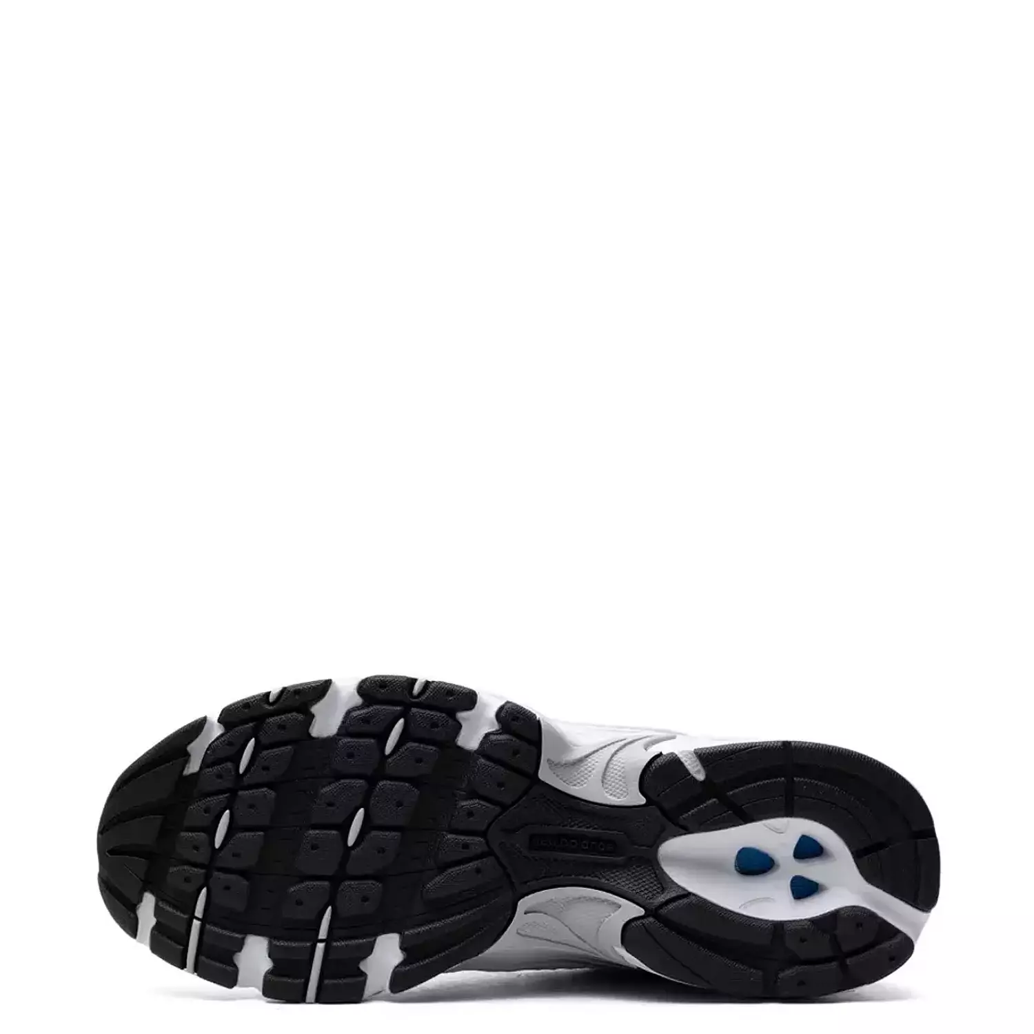 New Balance 530 low-top sneakers 4